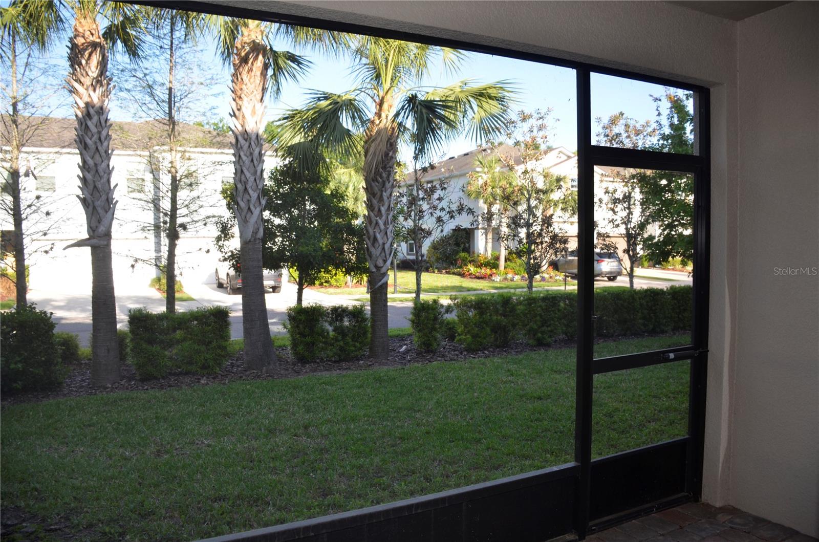 17833 ALTHEA BLUE PL, LUTZ, FL, 33558