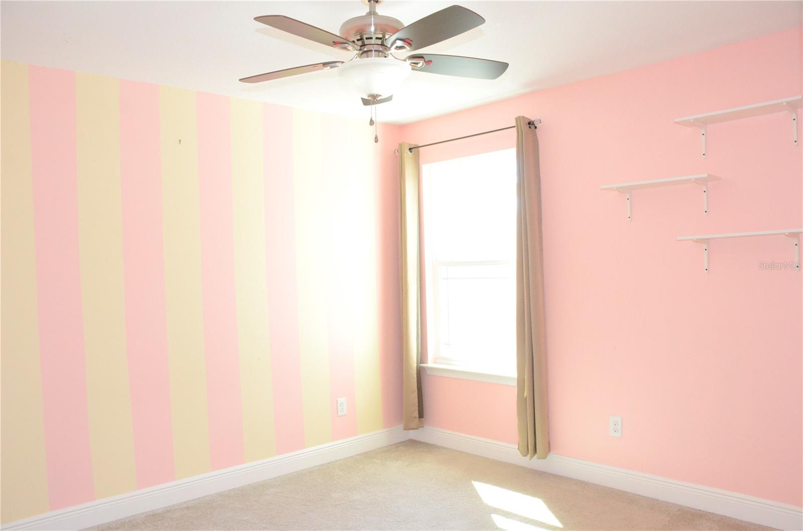 17833 ALTHEA BLUE PL, LUTZ, FL, 33558