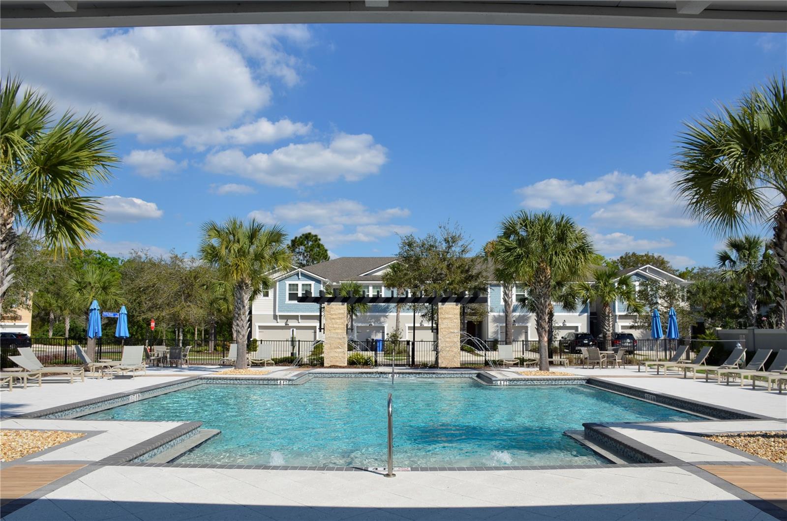 17833 ALTHEA BLUE PL, LUTZ, FL, 33558