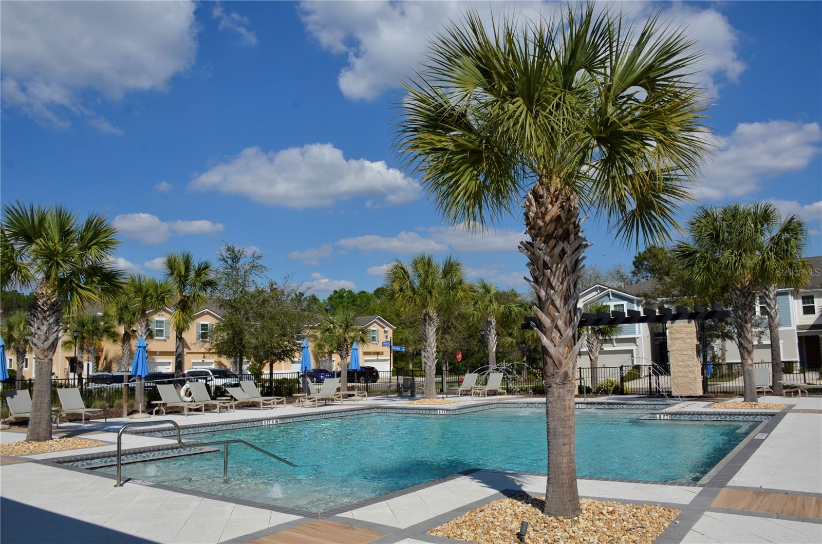 17833 ALTHEA BLUE PL, LUTZ, FL, 33558