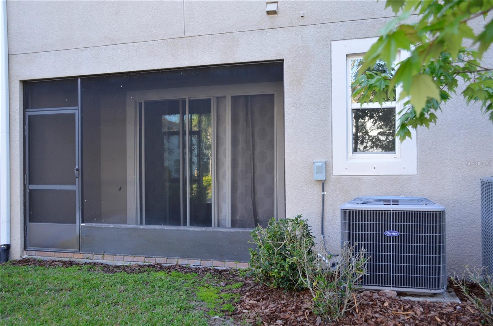 17833 ALTHEA BLUE PL, LUTZ, FL, 33558