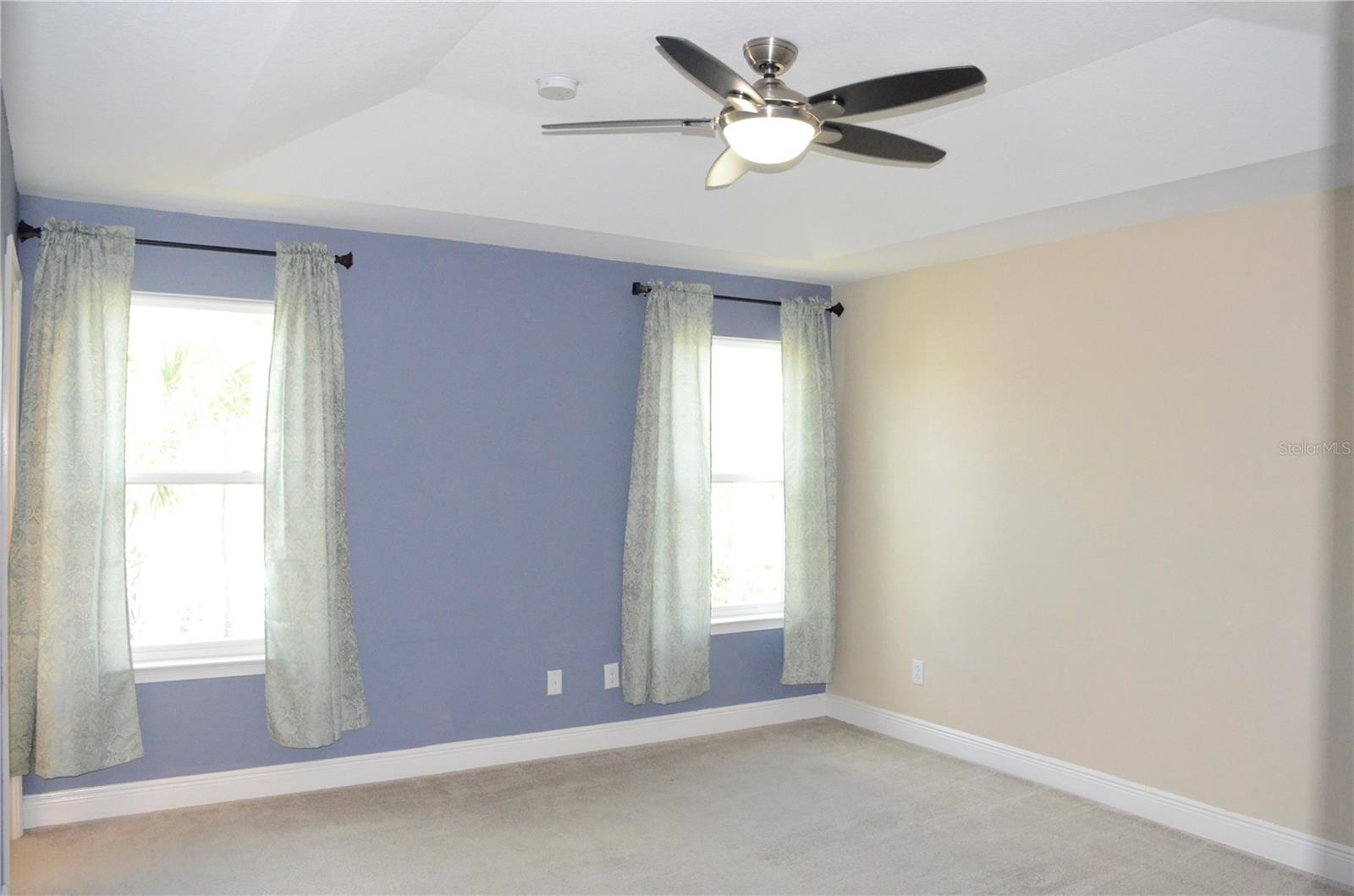 17833 ALTHEA BLUE PL, LUTZ, FL, 33558