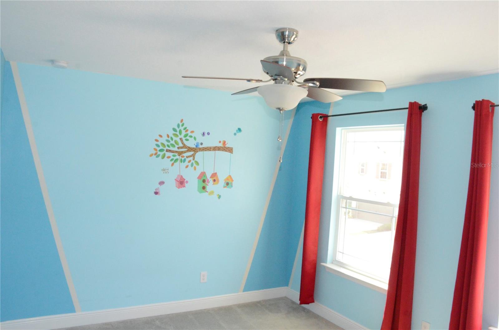 17833 ALTHEA BLUE PL, LUTZ, FL, 33558