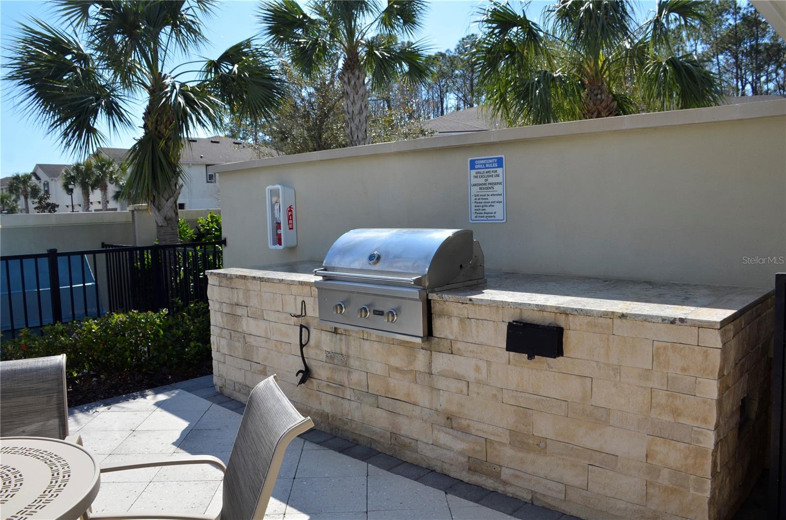 17833 ALTHEA BLUE PL, LUTZ, FL, 33558