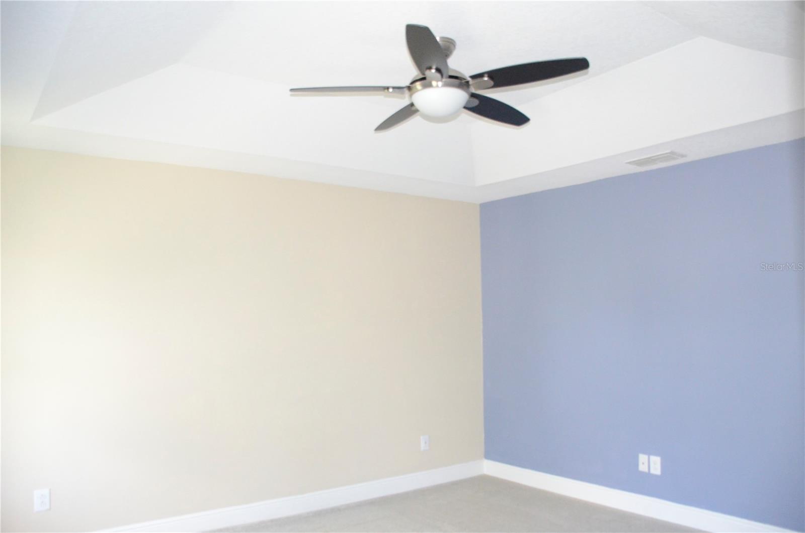 17833 ALTHEA BLUE PL, LUTZ, FL, 33558