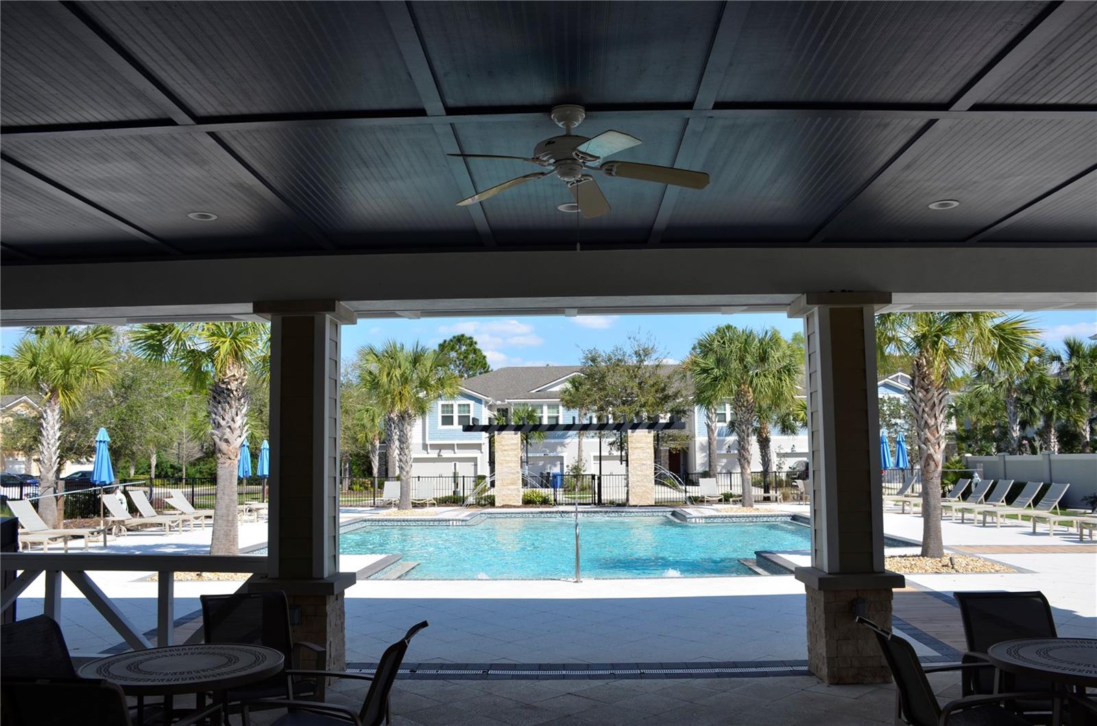 17833 ALTHEA BLUE PL, LUTZ, FL, 33558