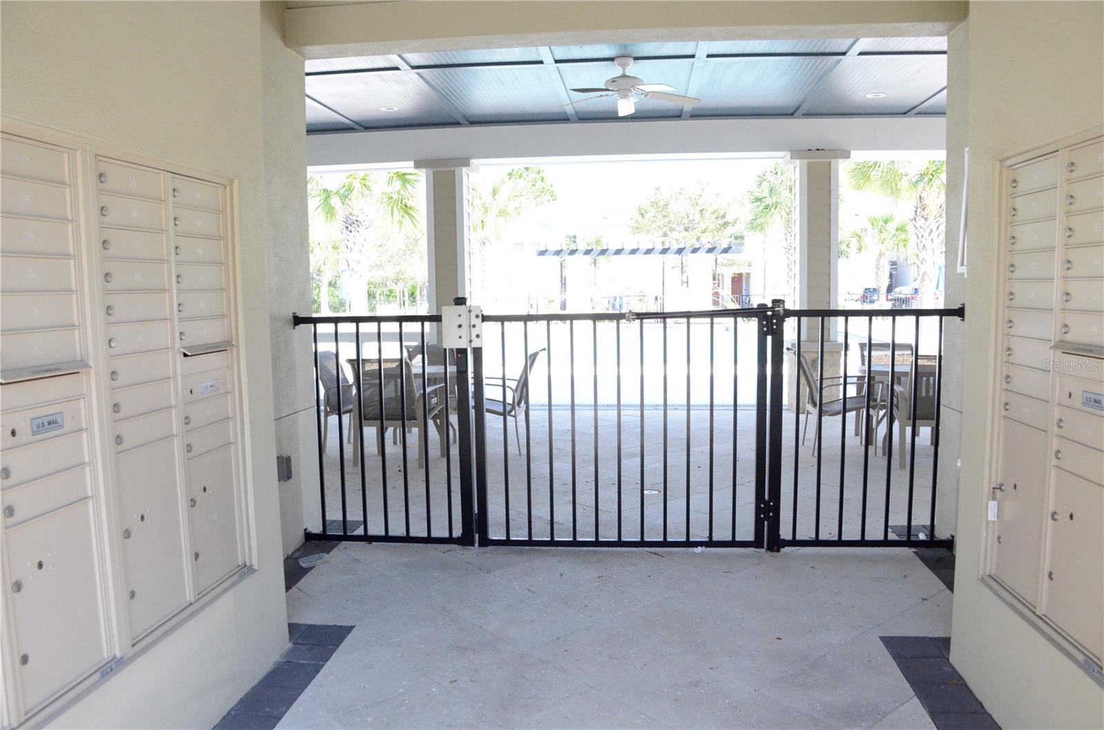 17833 ALTHEA BLUE PL, LUTZ, FL, 33558