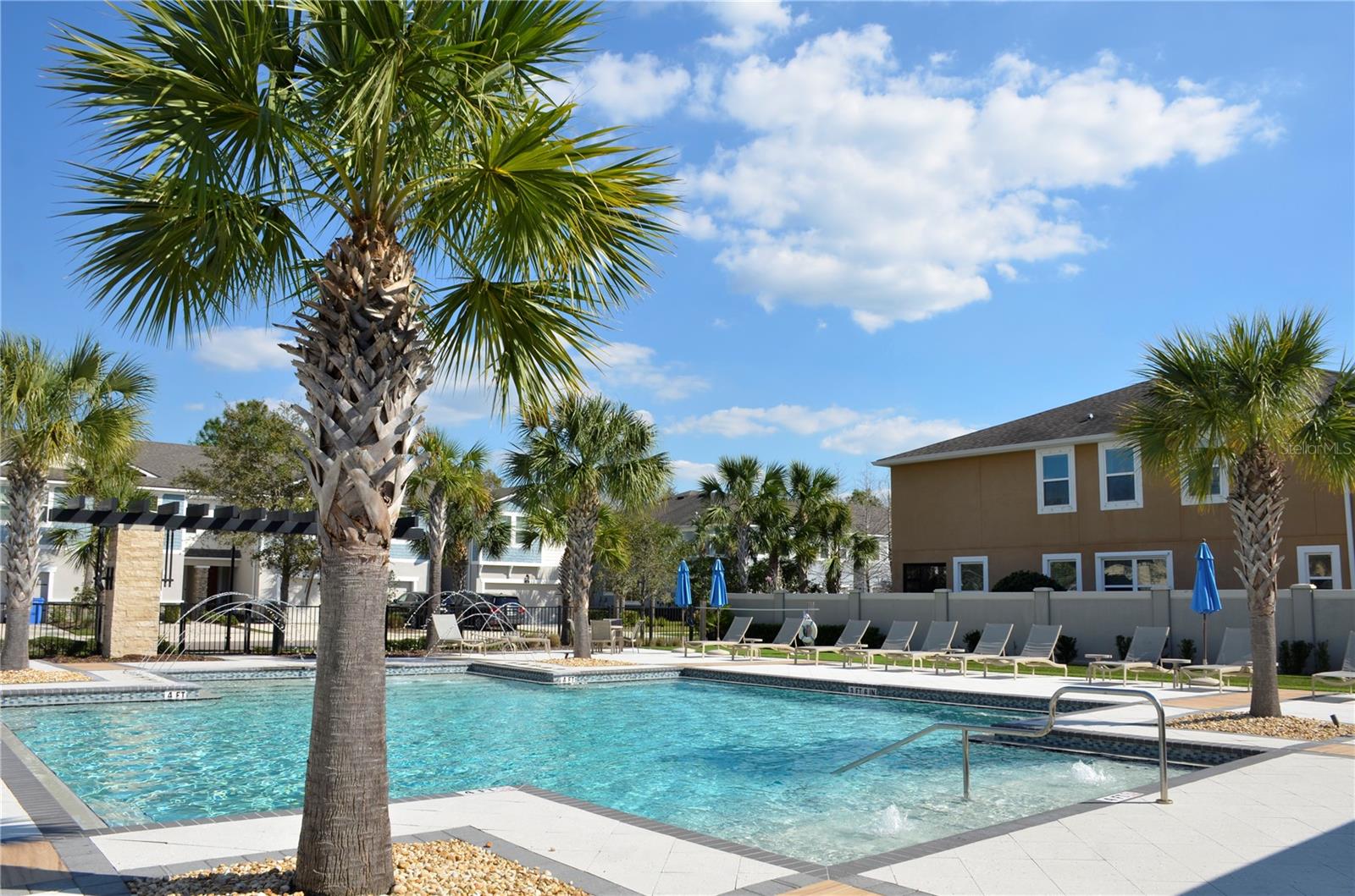 17833 ALTHEA BLUE PL, LUTZ, FL, 33558