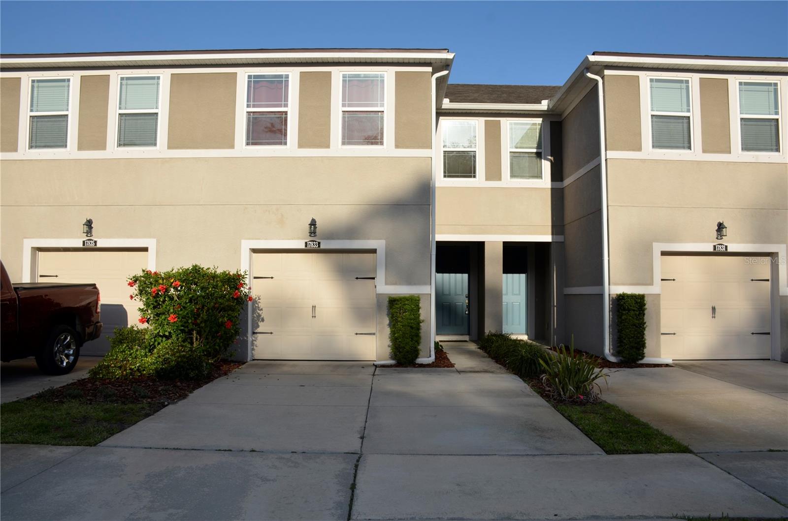 17833 ALTHEA BLUE PL, LUTZ, FL, 33558