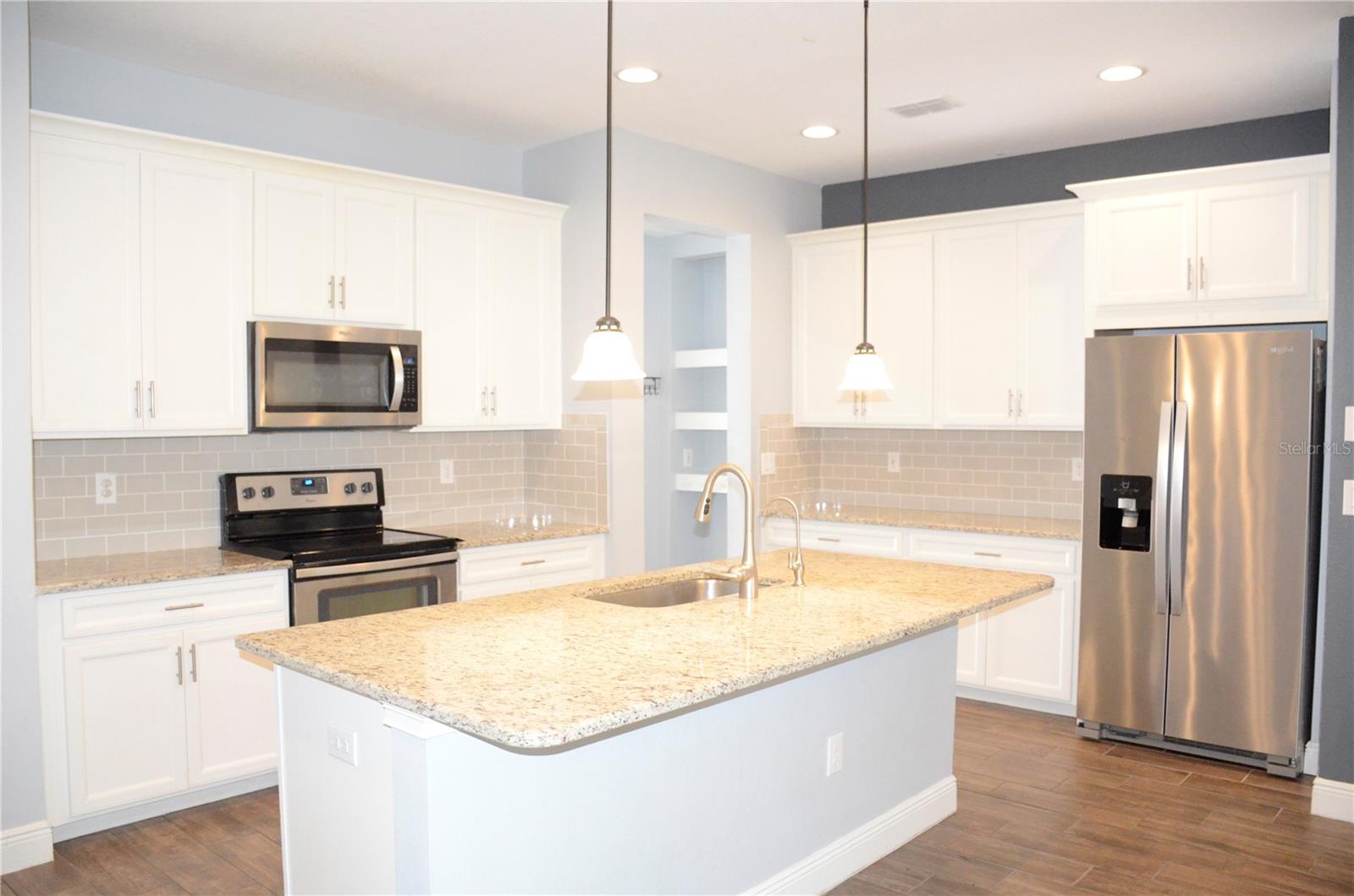 17833 ALTHEA BLUE PL, LUTZ, FL, 33558