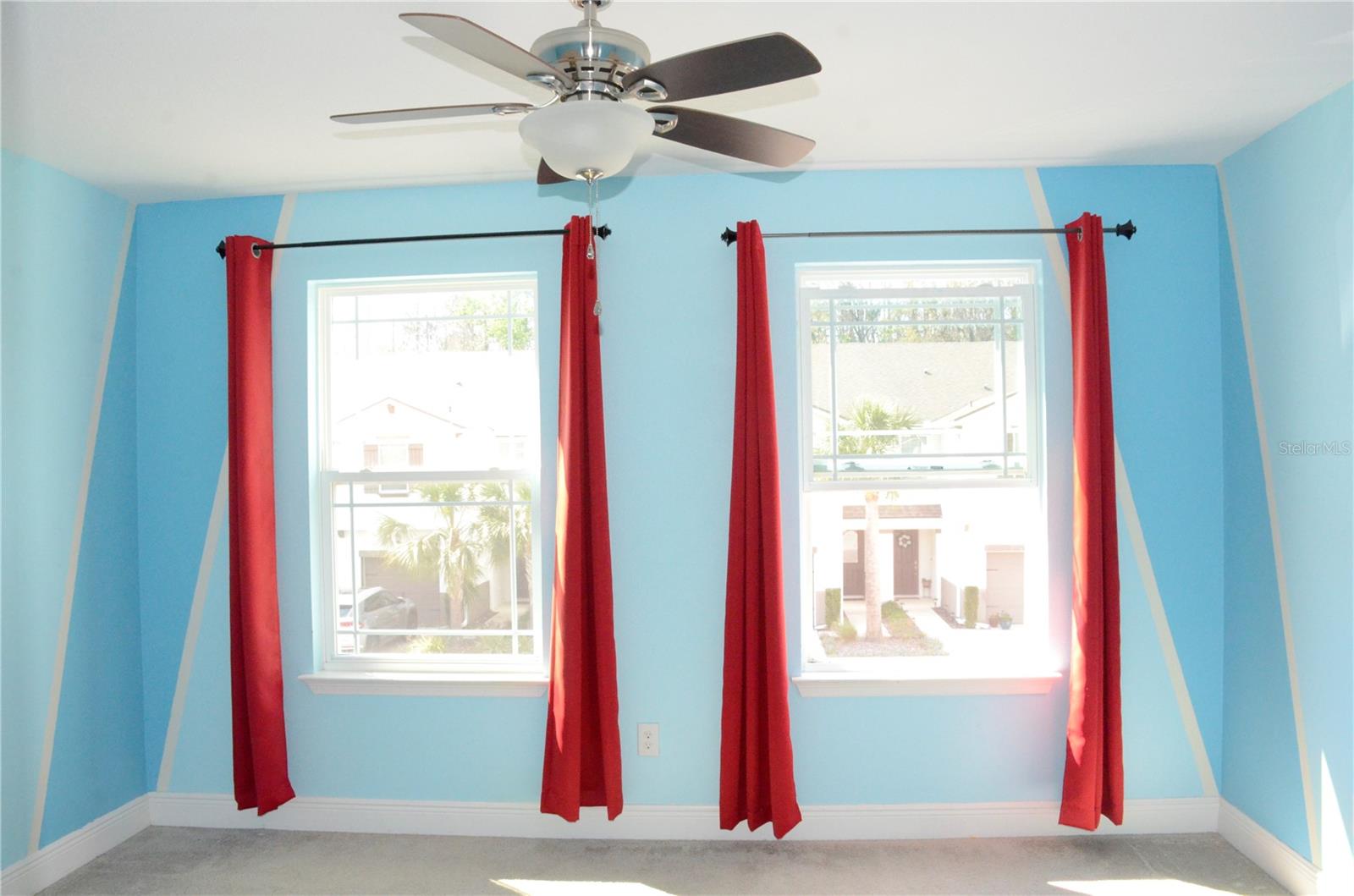 17833 ALTHEA BLUE PL, LUTZ, FL, 33558