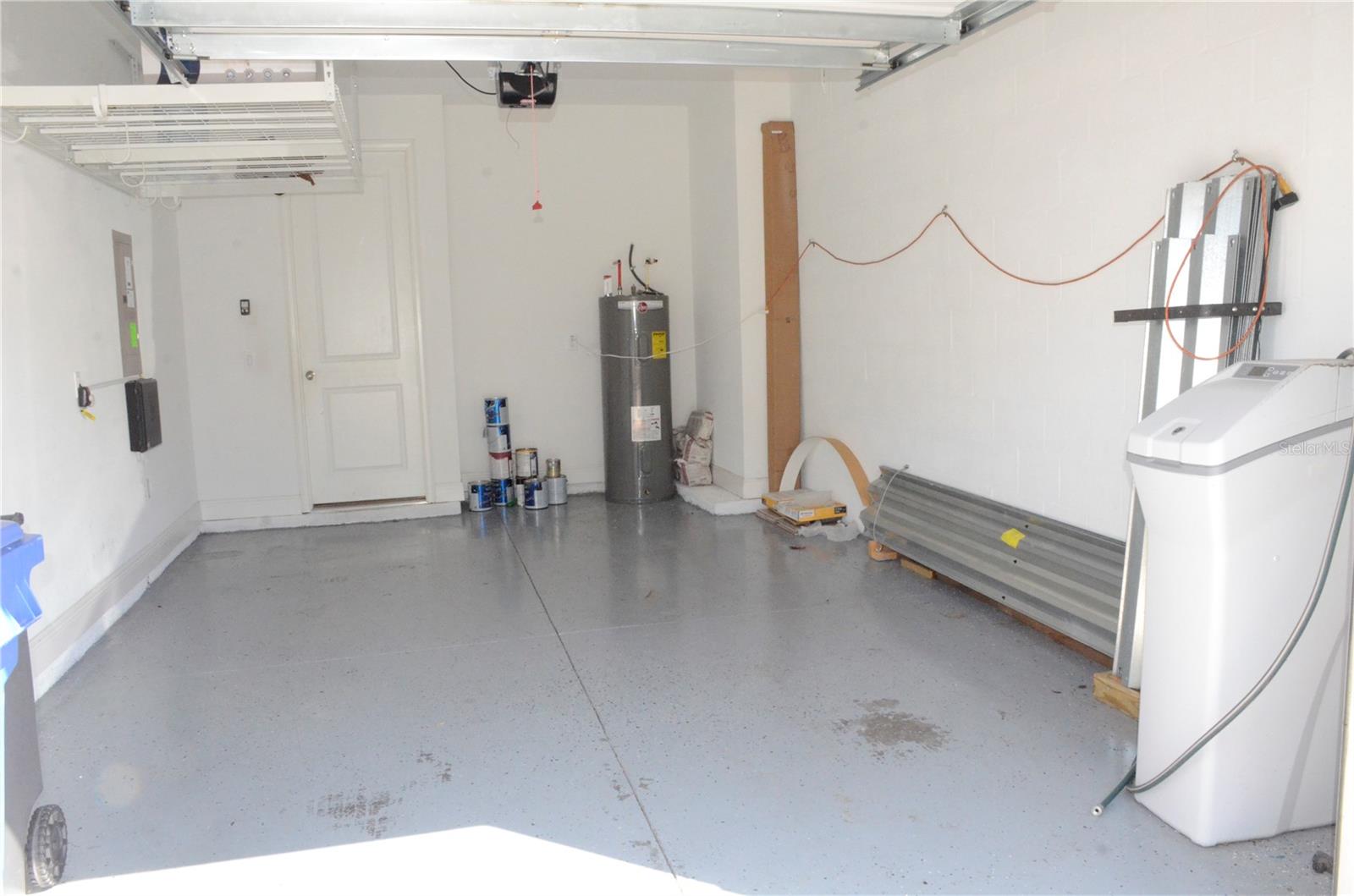 17833 ALTHEA BLUE PL, LUTZ, FL, 33558