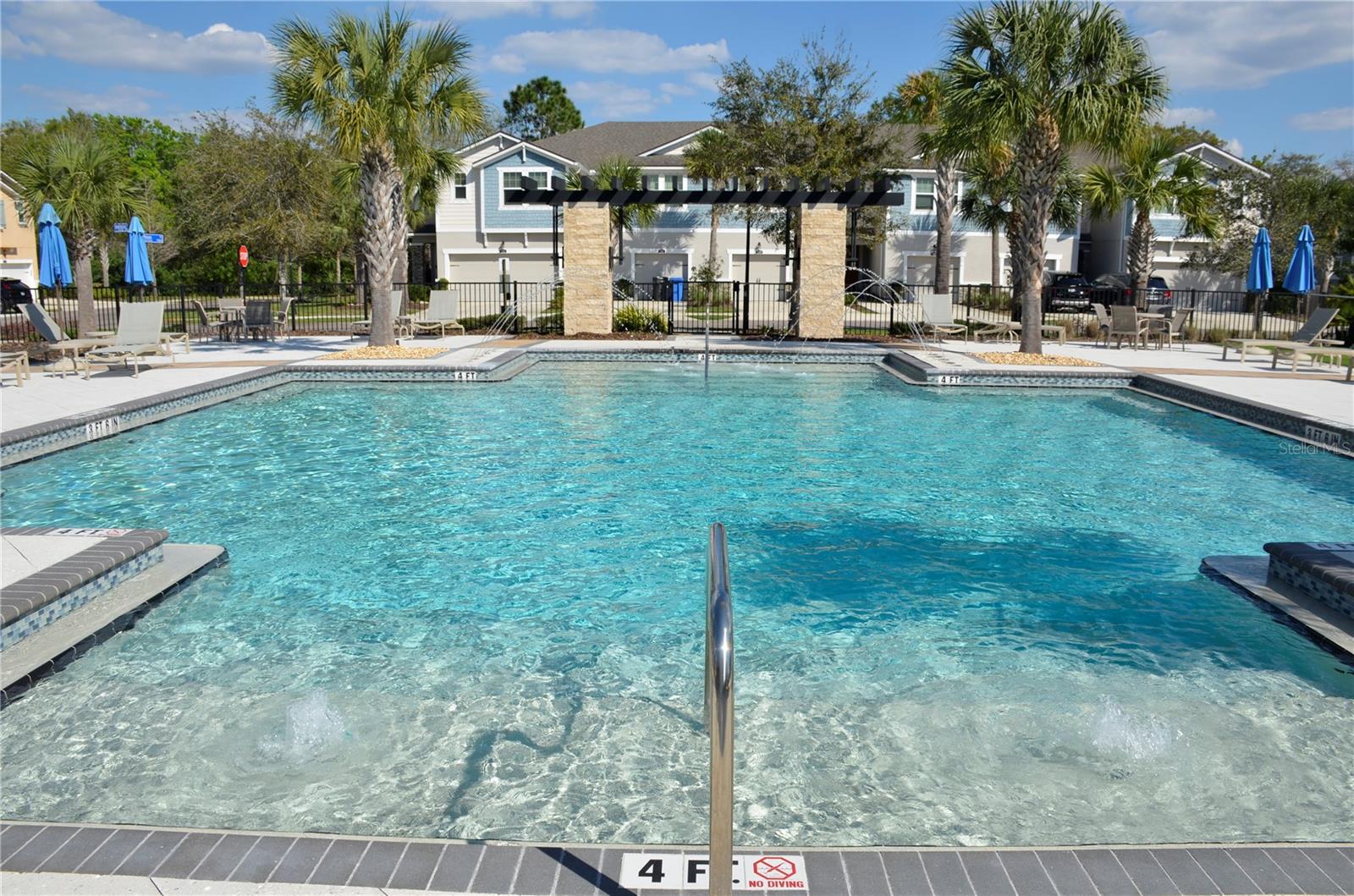 17833 ALTHEA BLUE PL, LUTZ, FL, 33558