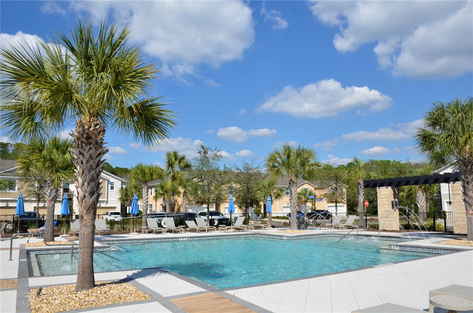 17833 ALTHEA BLUE PL, LUTZ, FL, 33558