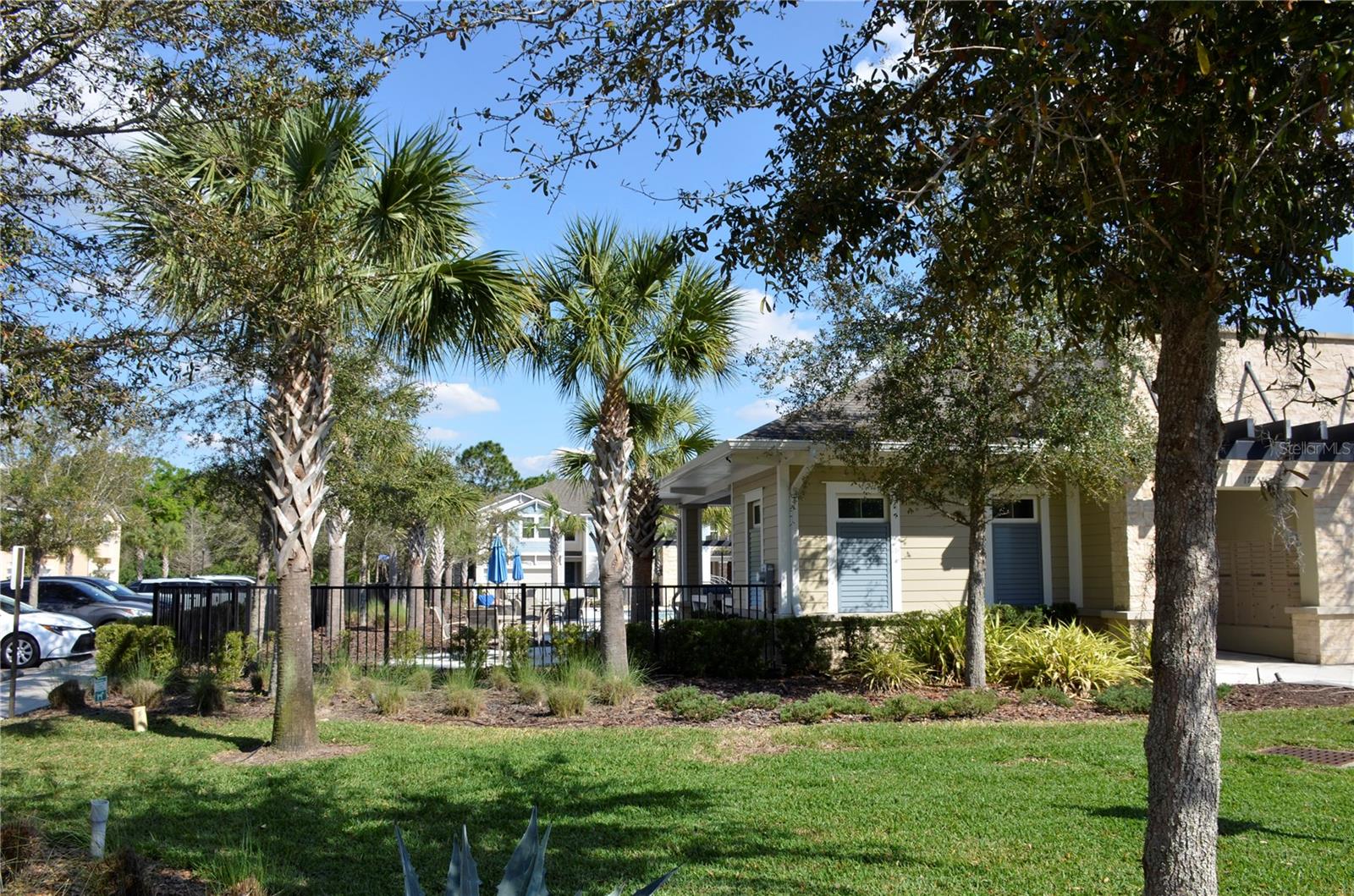 17833 ALTHEA BLUE PL, LUTZ, FL, 33558