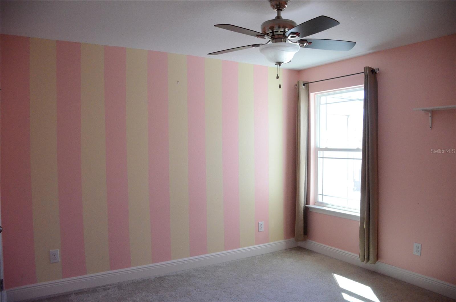 17833 ALTHEA BLUE PL, LUTZ, FL, 33558