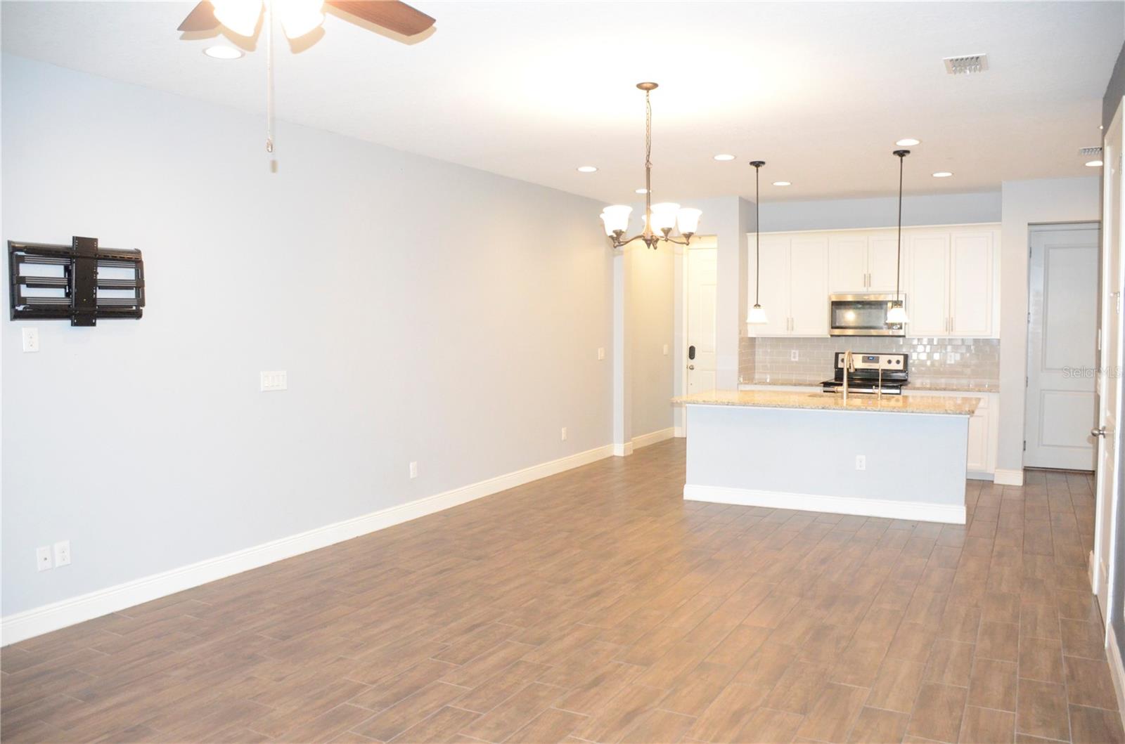 17833 ALTHEA BLUE PL, LUTZ, FL, 33558