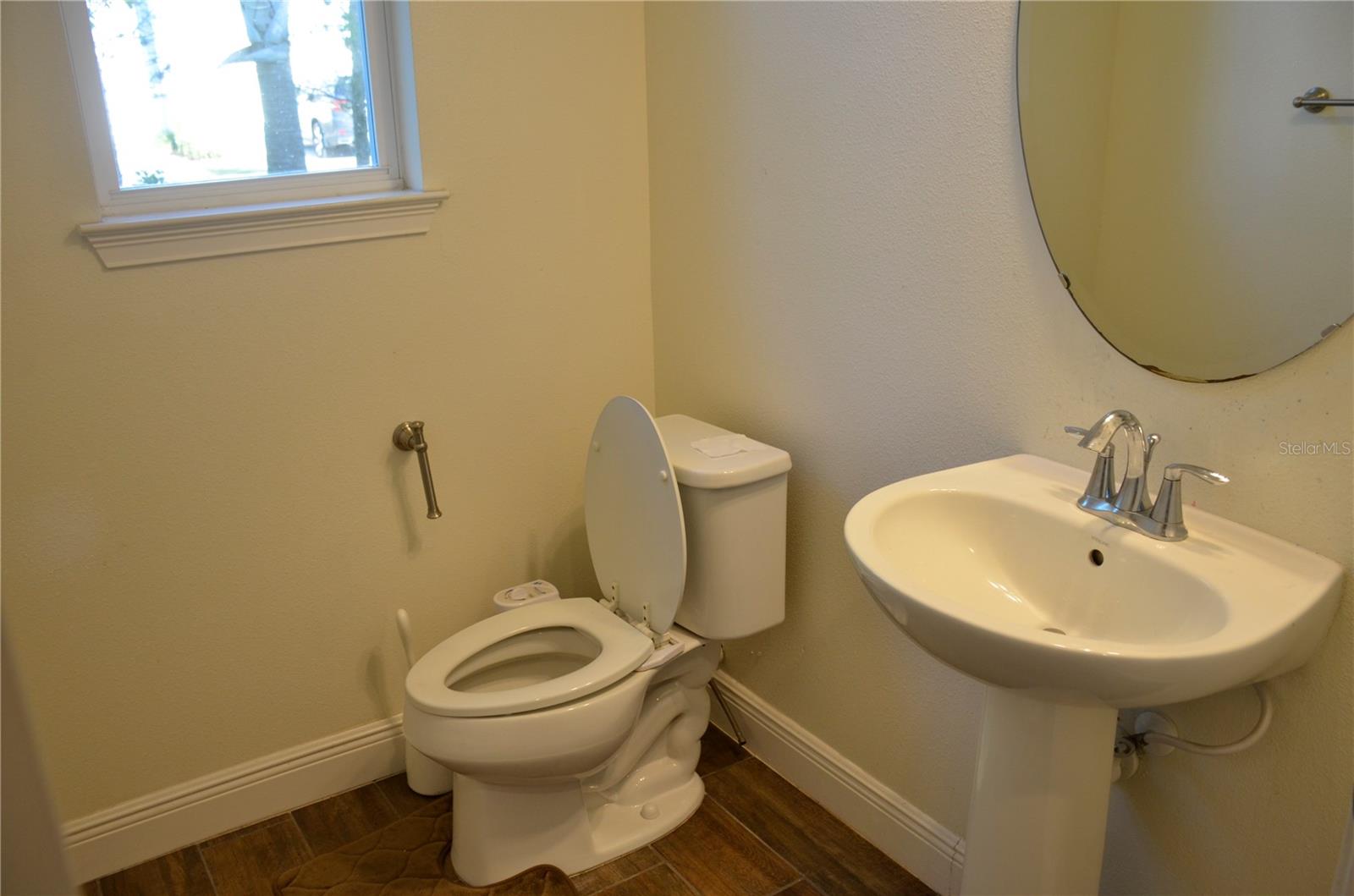 17833 ALTHEA BLUE PL, LUTZ, FL, 33558