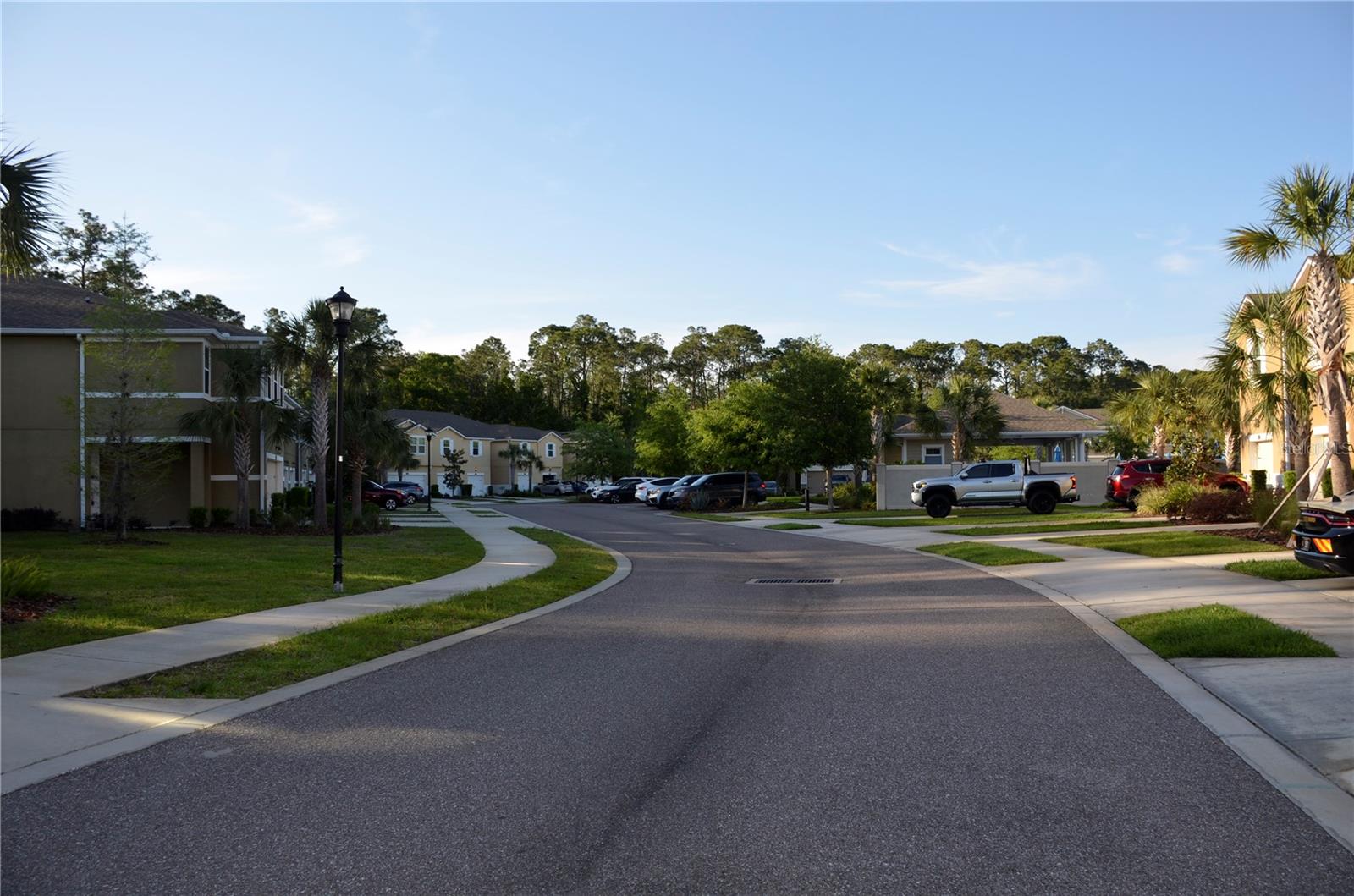 17833 ALTHEA BLUE PL, LUTZ, FL, 33558