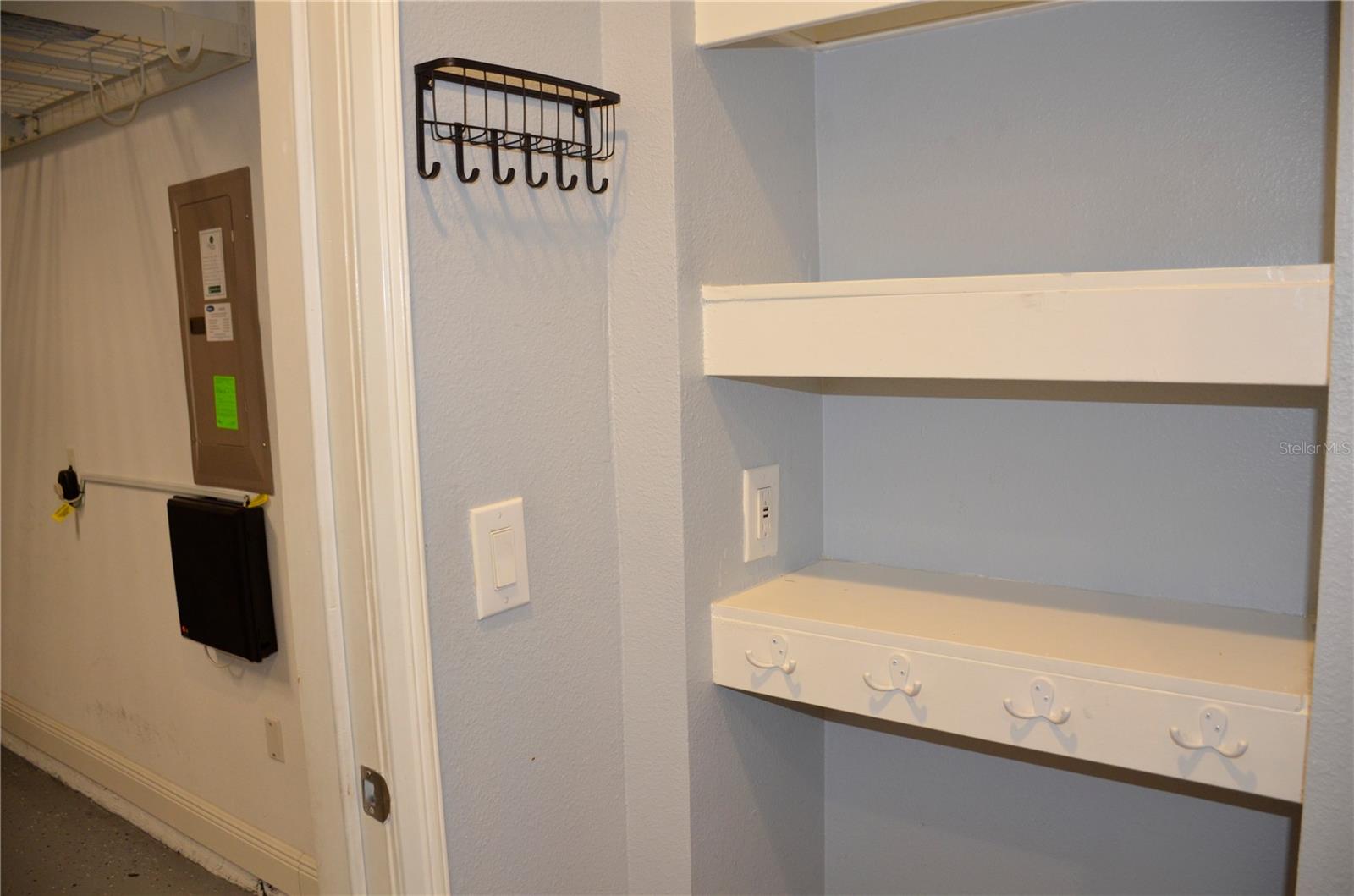 17833 ALTHEA BLUE PL, LUTZ, FL, 33558