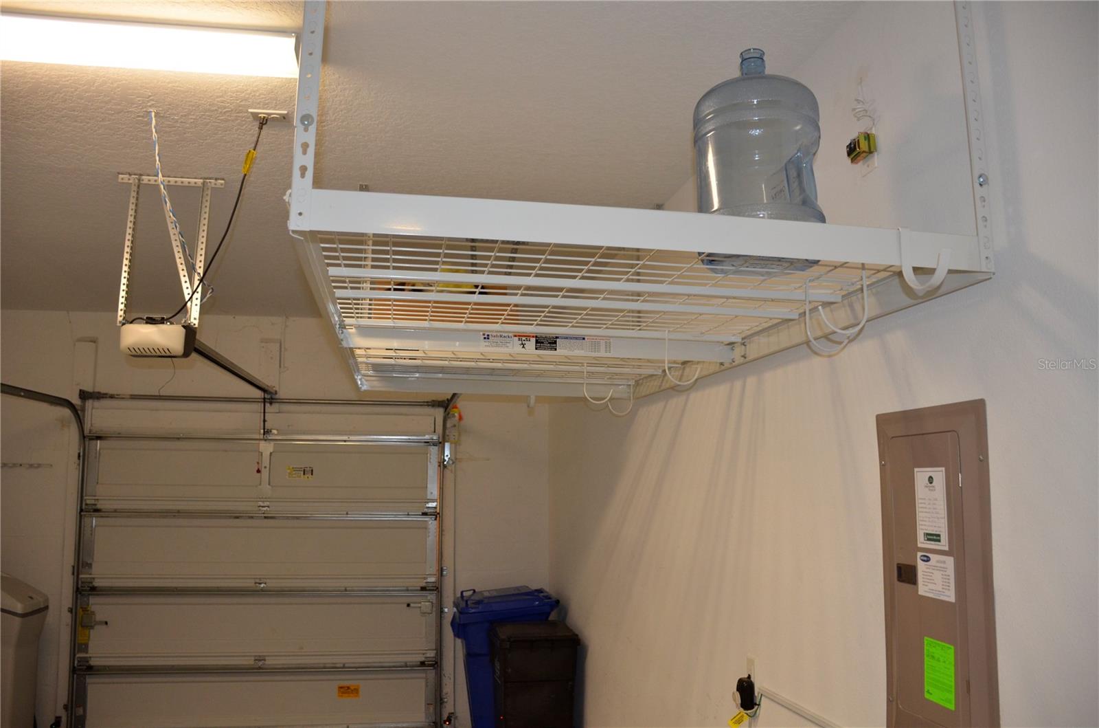 17833 ALTHEA BLUE PL, LUTZ, FL, 33558