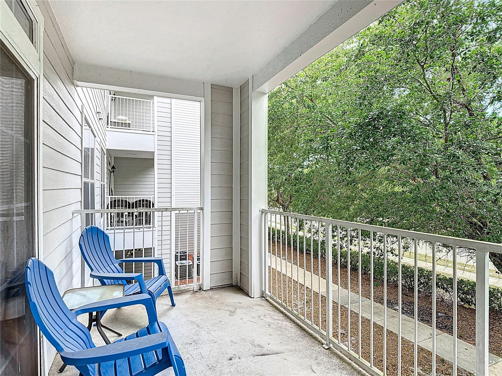 3176 FELTRIM PL #202, KISSIMMEE, FL, 34747