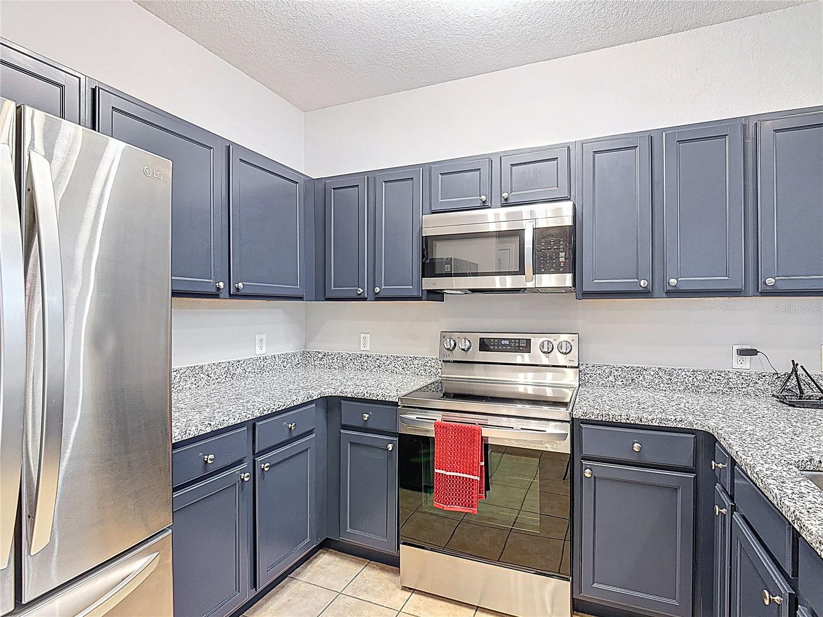 3176 FELTRIM PL #202, KISSIMMEE, FL, 34747