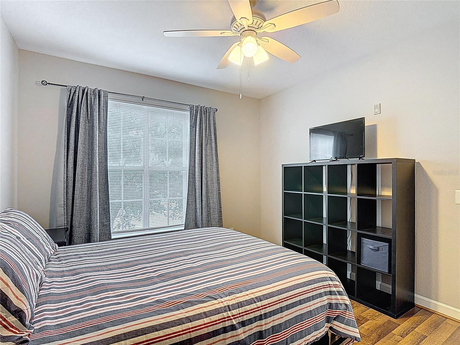 3176 FELTRIM PL #202, KISSIMMEE, FL, 34747