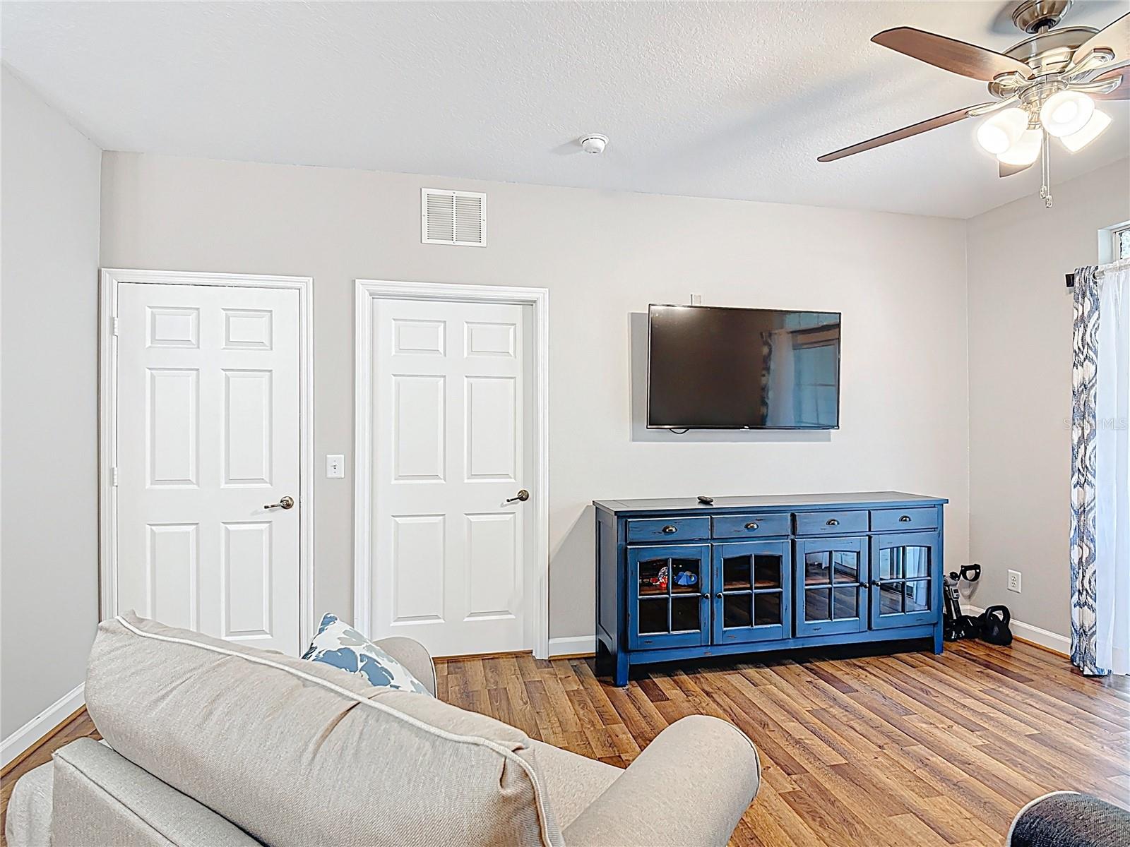 3176 FELTRIM PL #202, KISSIMMEE, FL, 34747