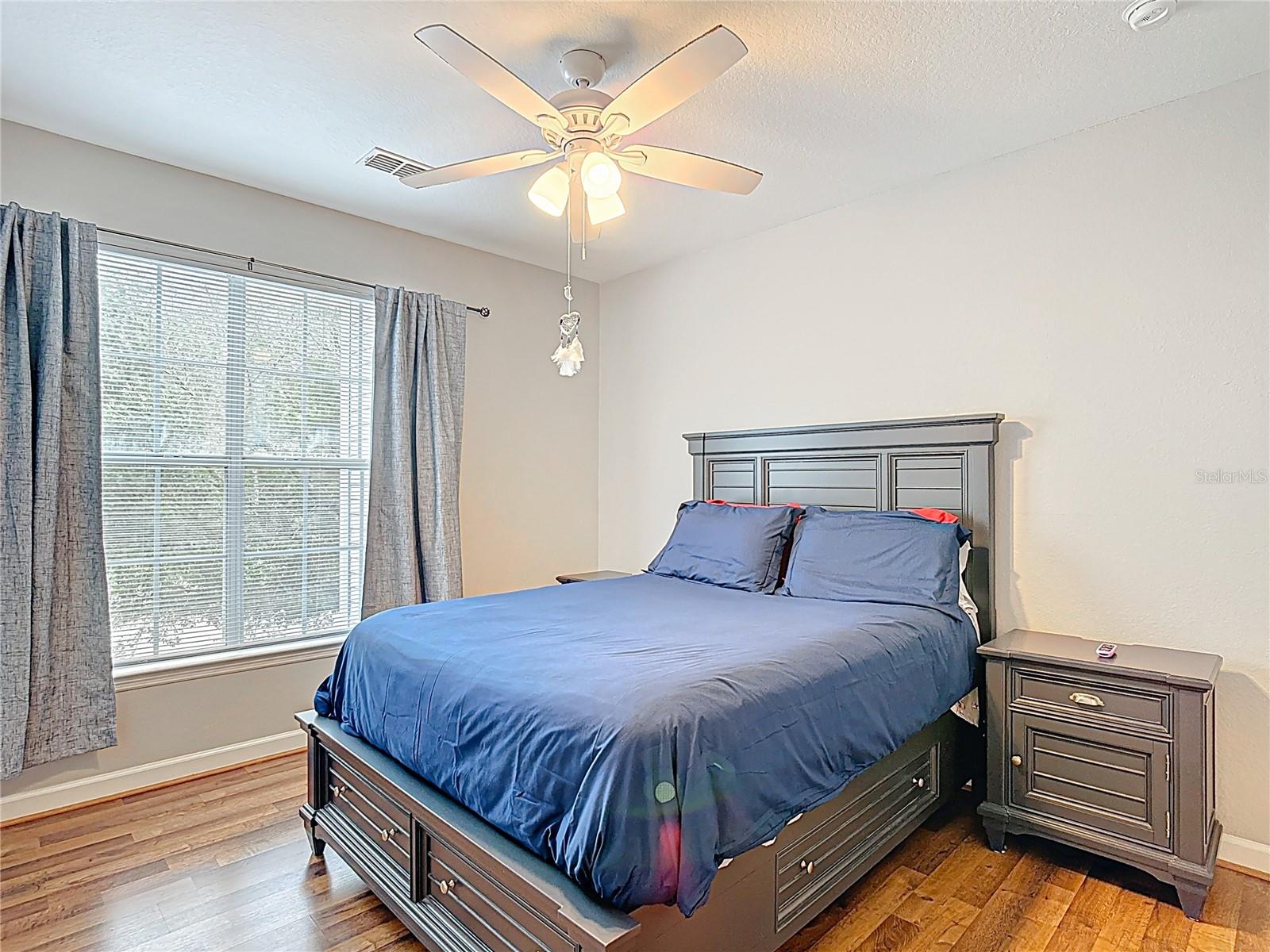 3176 FELTRIM PL #202, KISSIMMEE, FL, 34747