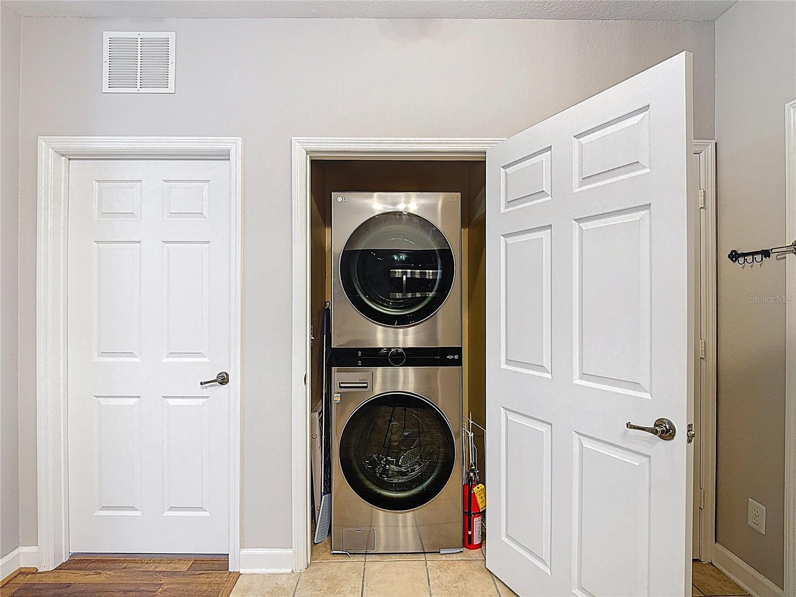 3176 FELTRIM PL #202, KISSIMMEE, FL, 34747