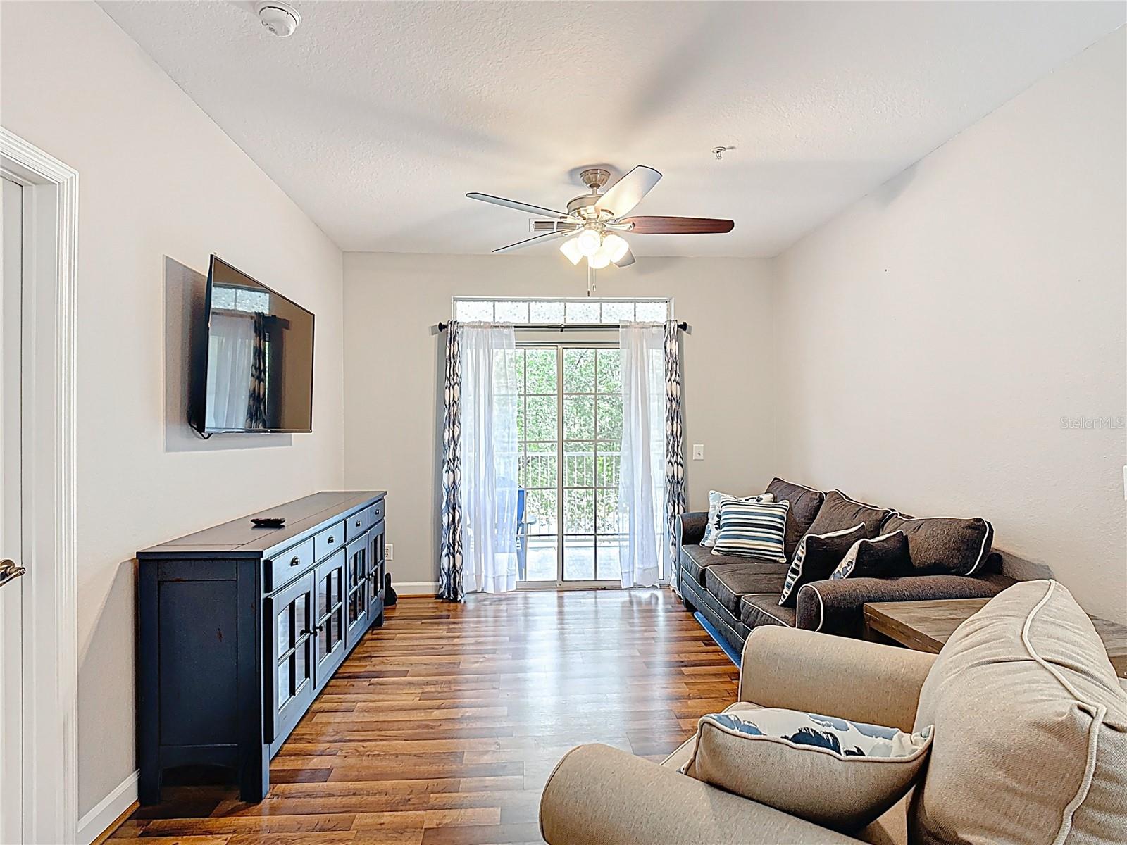 3176 FELTRIM PL #202, KISSIMMEE, FL, 34747