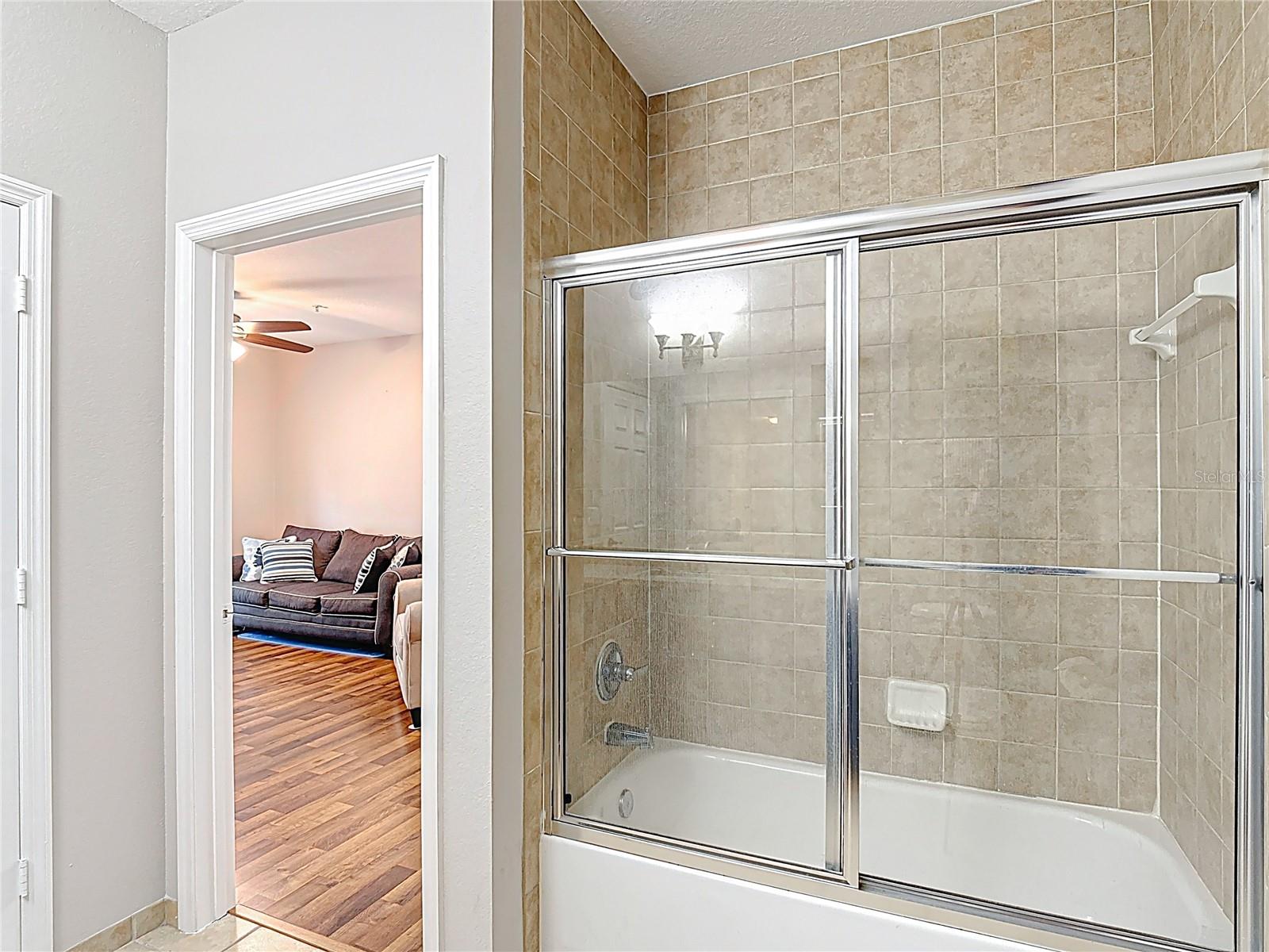 3176 FELTRIM PL #202, KISSIMMEE, FL, 34747