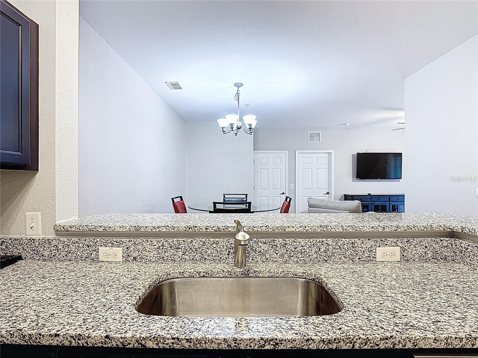 3176 FELTRIM PL #202, KISSIMMEE, FL, 34747