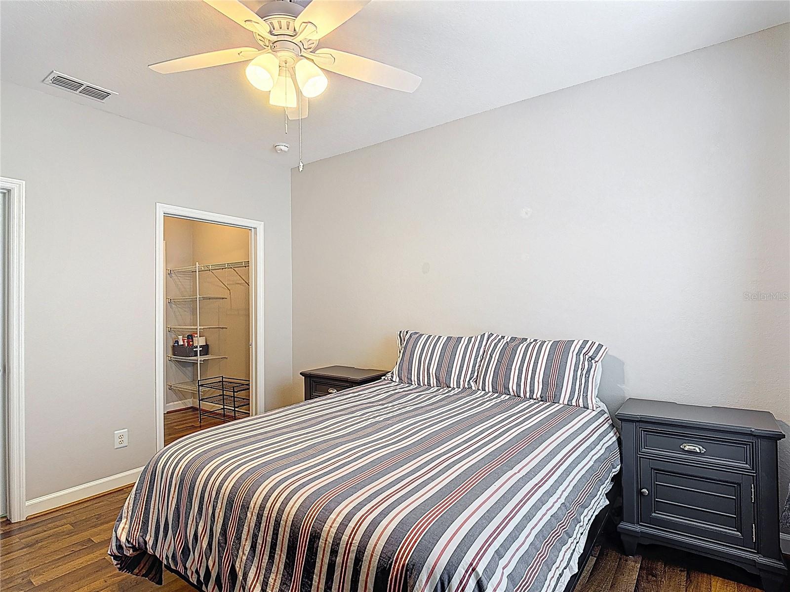 3176 FELTRIM PL #202, KISSIMMEE, FL, 34747