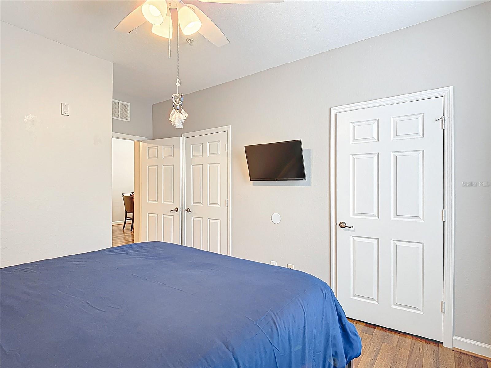 3176 FELTRIM PL #202, KISSIMMEE, FL, 34747