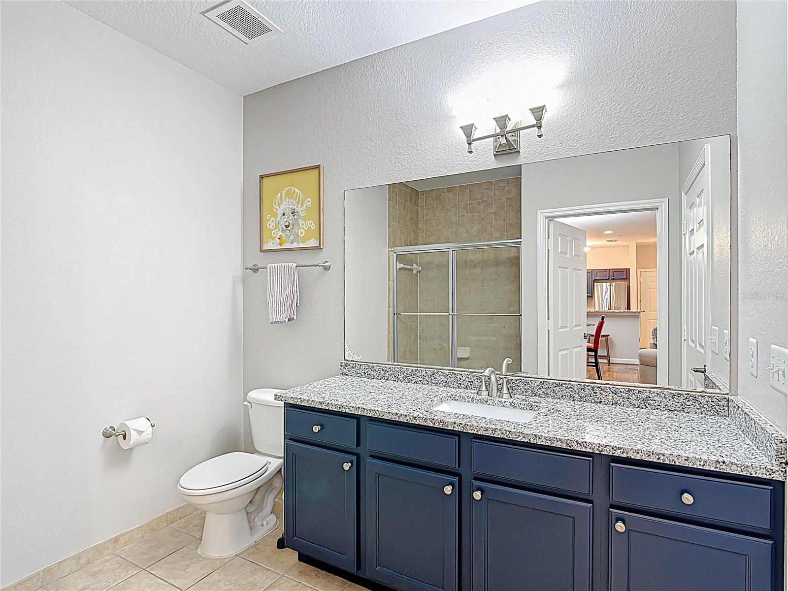 3176 FELTRIM PL #202, KISSIMMEE, FL, 34747