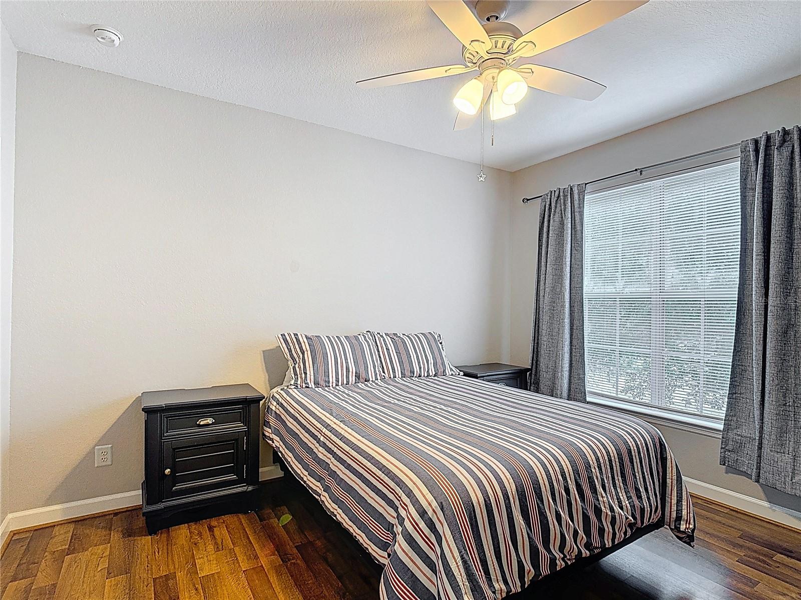 3176 FELTRIM PL #202, KISSIMMEE, FL, 34747