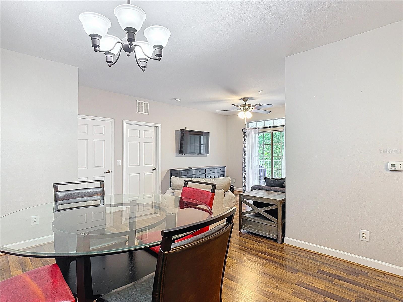 3176 FELTRIM PL #202, KISSIMMEE, FL, 34747