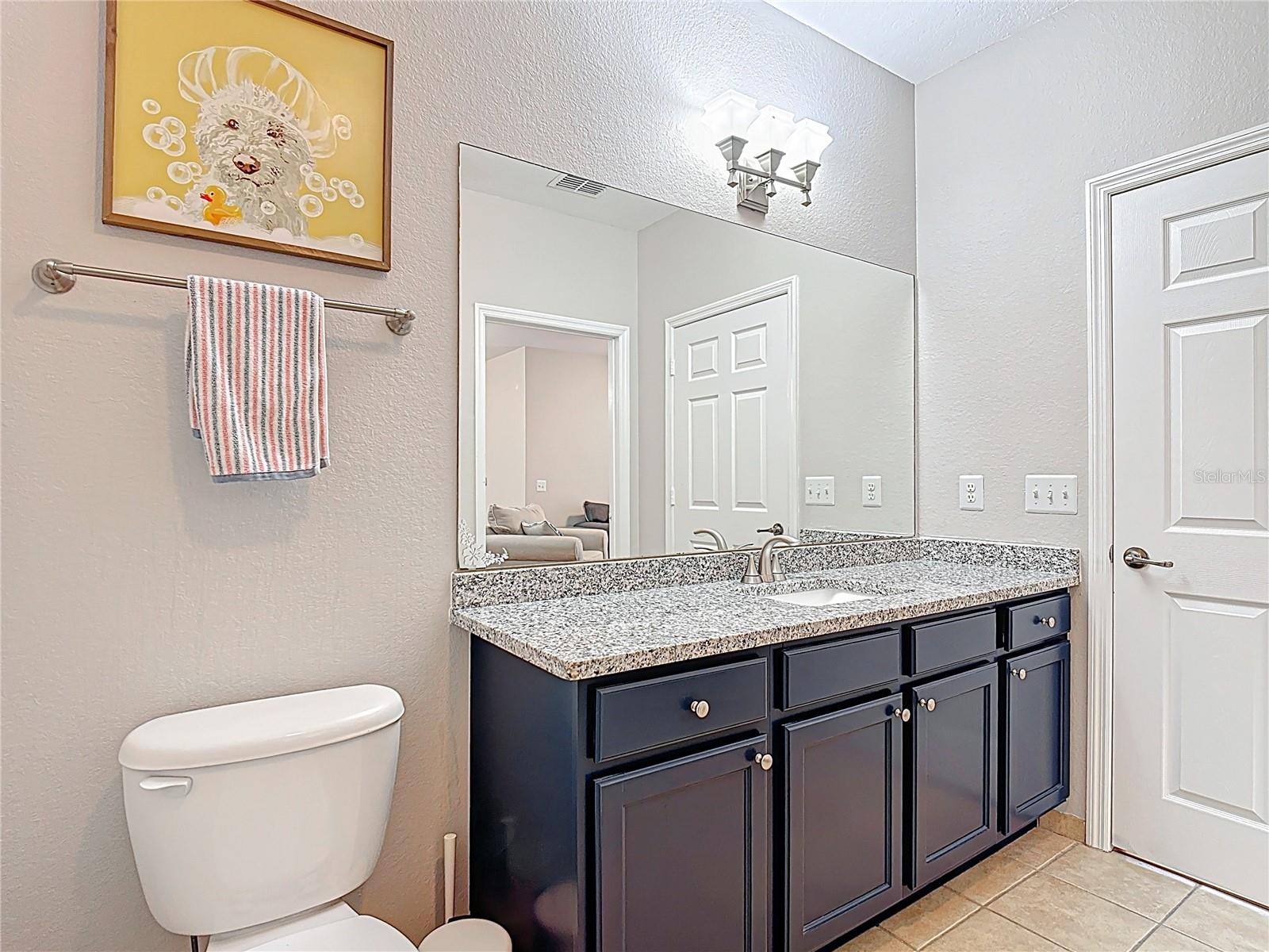 3176 FELTRIM PL #202, KISSIMMEE, FL, 34747