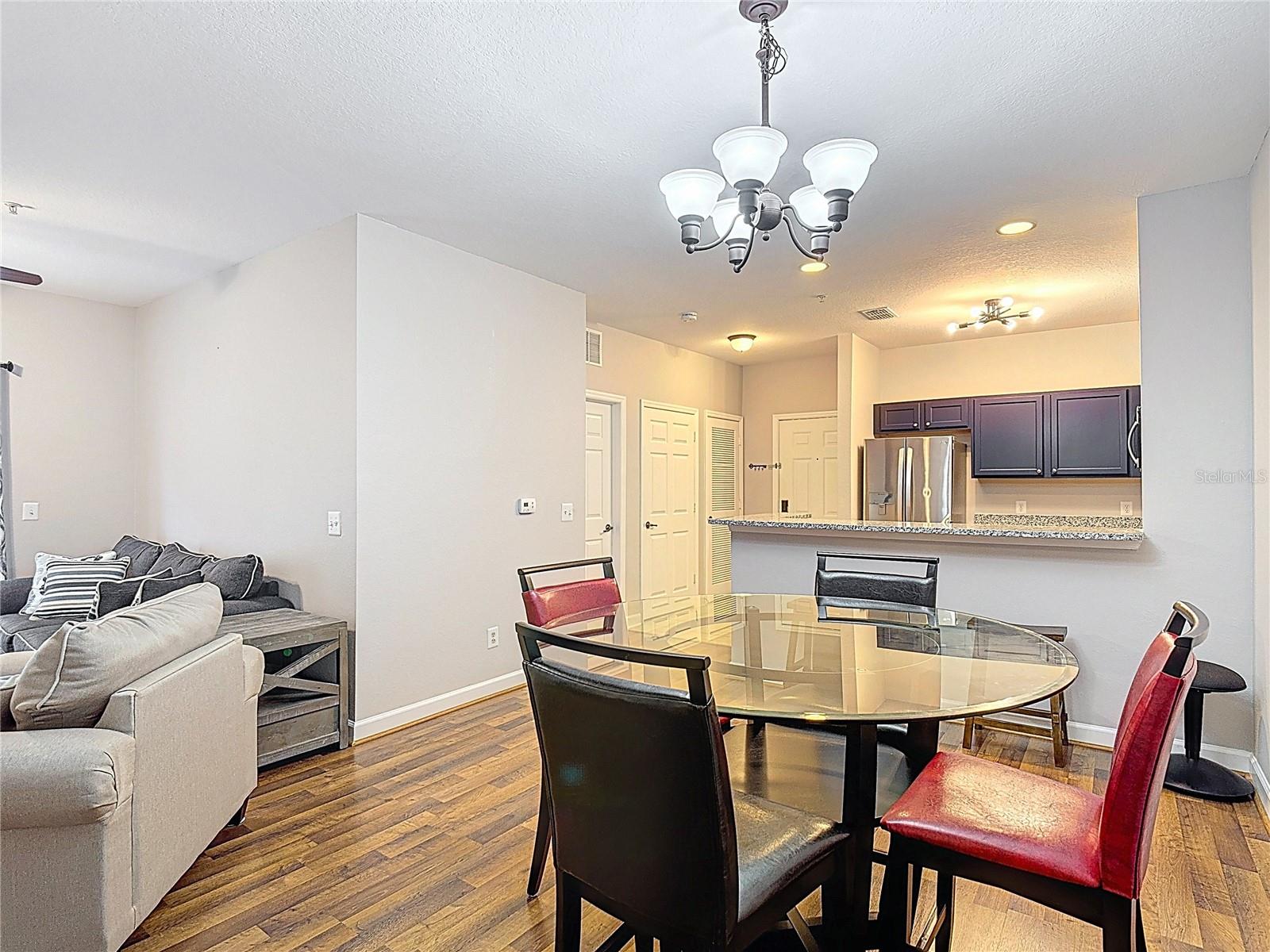 3176 FELTRIM PL #202, KISSIMMEE, FL, 34747