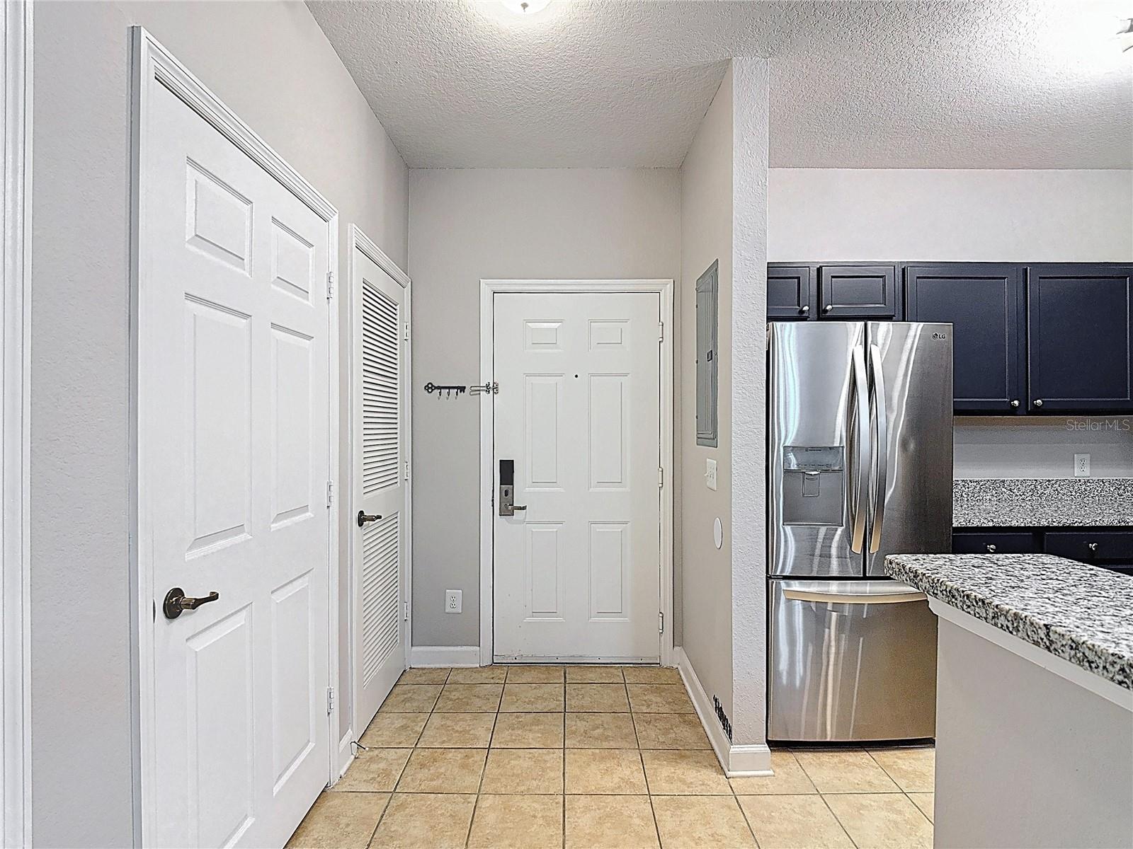 3176 FELTRIM PL #202, KISSIMMEE, FL, 34747