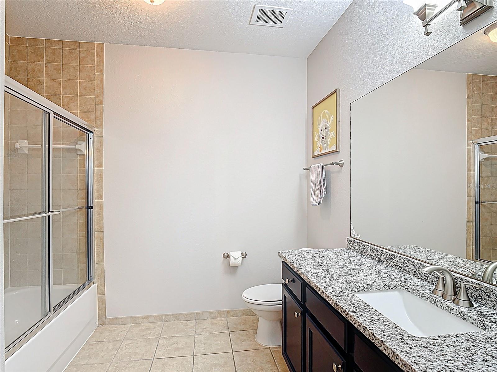 3176 FELTRIM PL #202, KISSIMMEE, FL, 34747