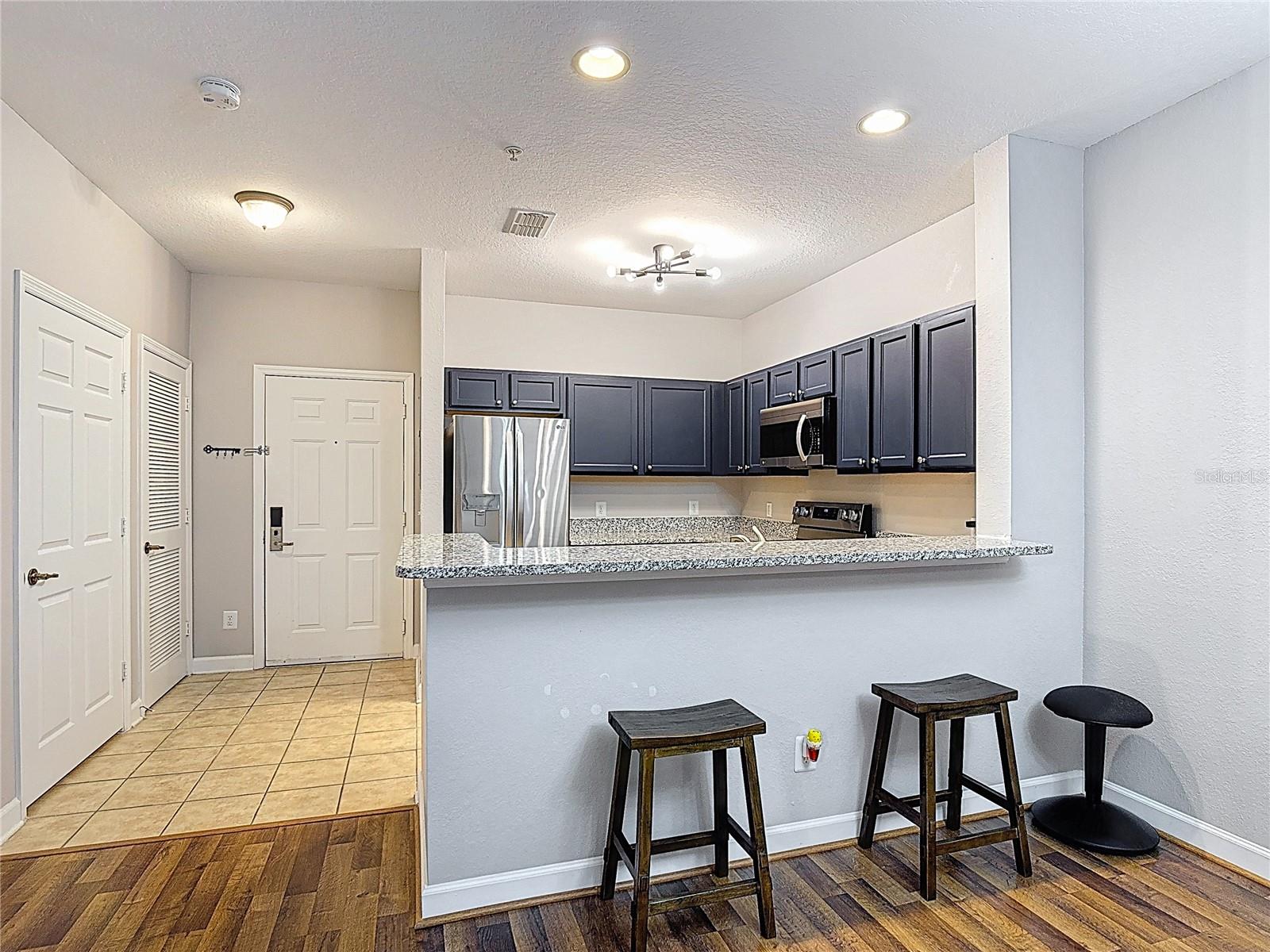 3176 FELTRIM PL #202, KISSIMMEE, FL, 34747