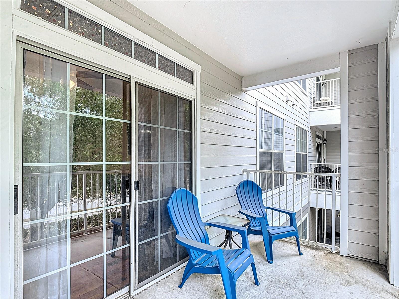 3176 FELTRIM PL #202, KISSIMMEE, FL, 34747