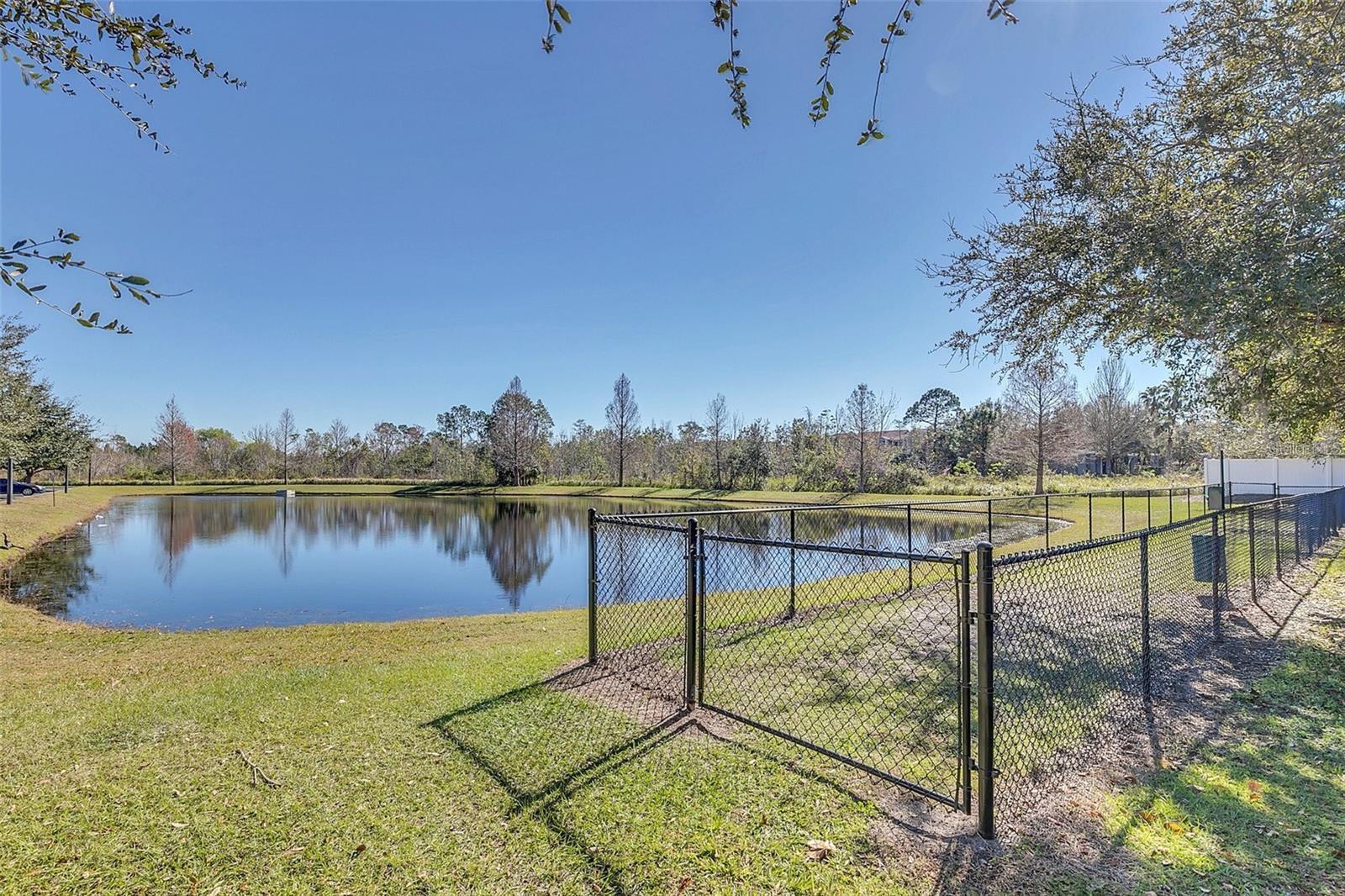 3176 FELTRIM PL #202, KISSIMMEE, FL, 34747