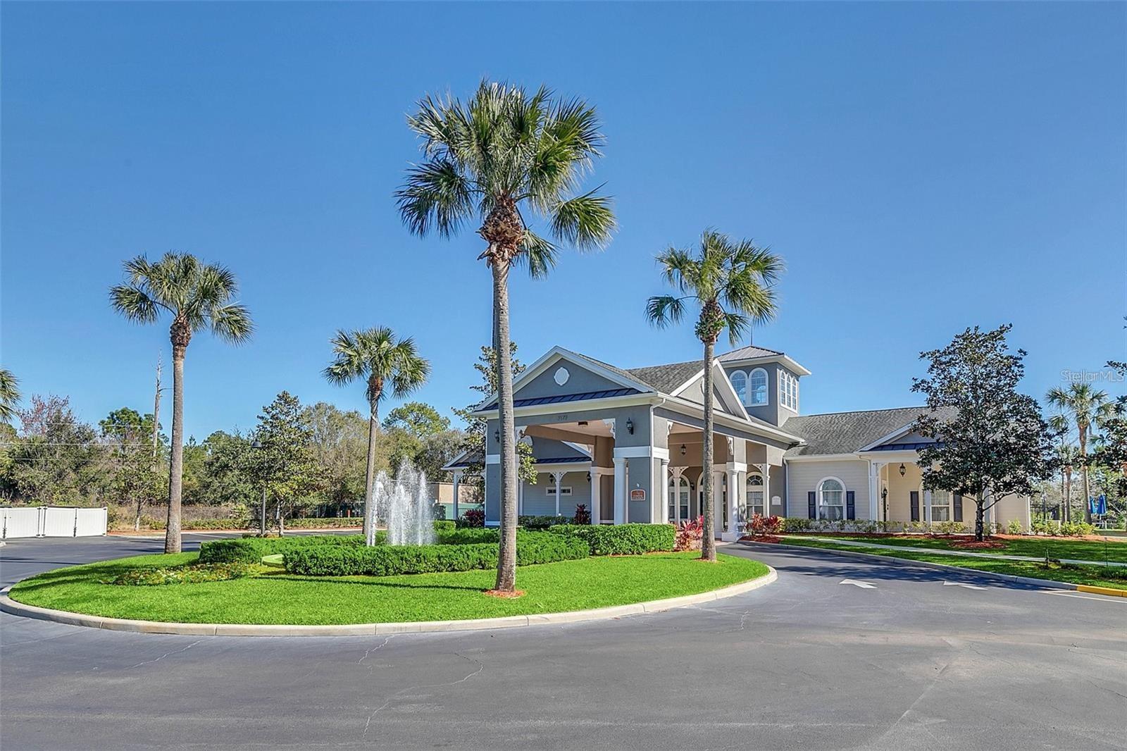 3176 FELTRIM PL #202, KISSIMMEE, FL, 34747