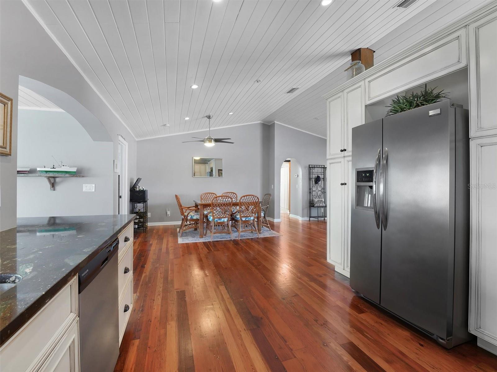 40 CLARENDON CT N, PALM COAST, FL, 32137