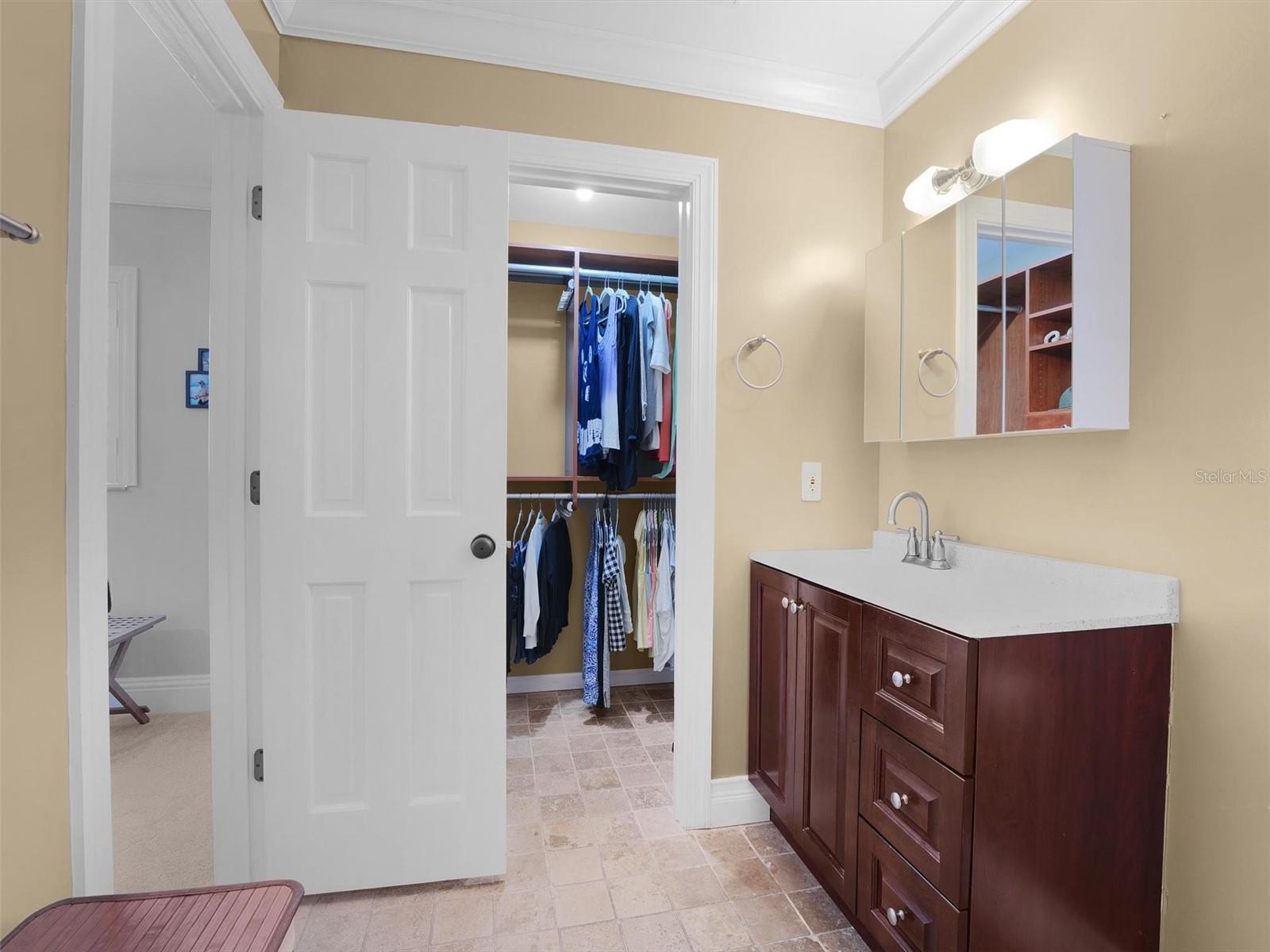 40 CLARENDON CT N, PALM COAST, FL, 32137