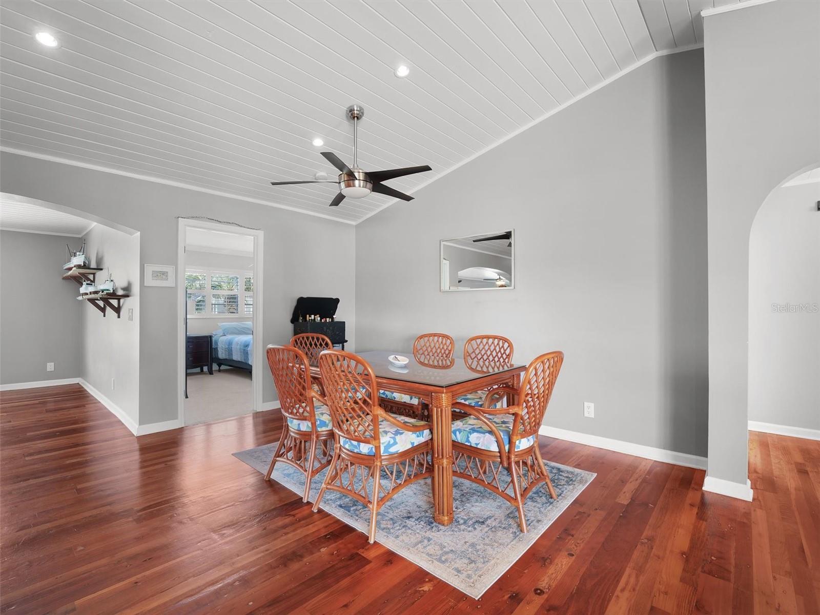 40 CLARENDON CT N, PALM COAST, FL, 32137